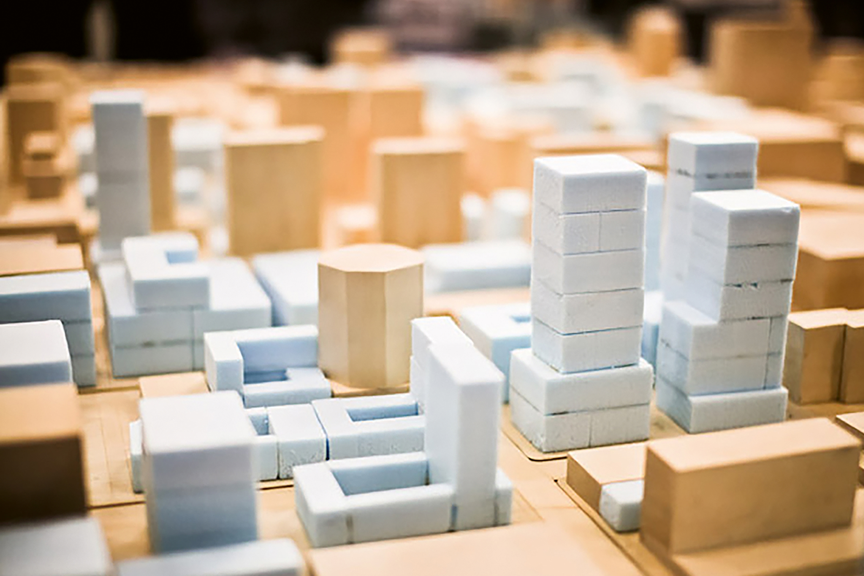 Editorial-maquette-polystyrène_0