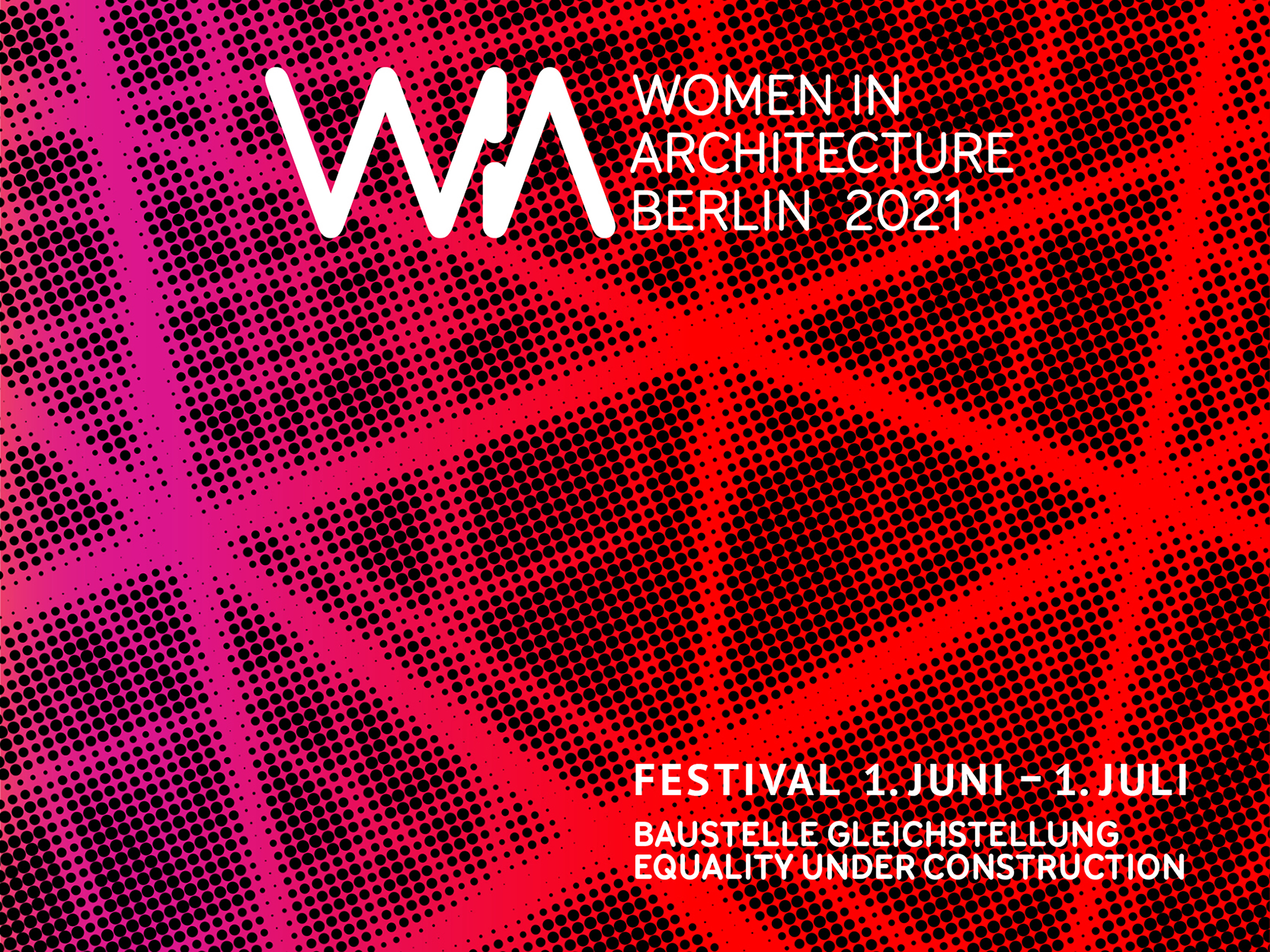 Flyer-WIA-Festival-2021