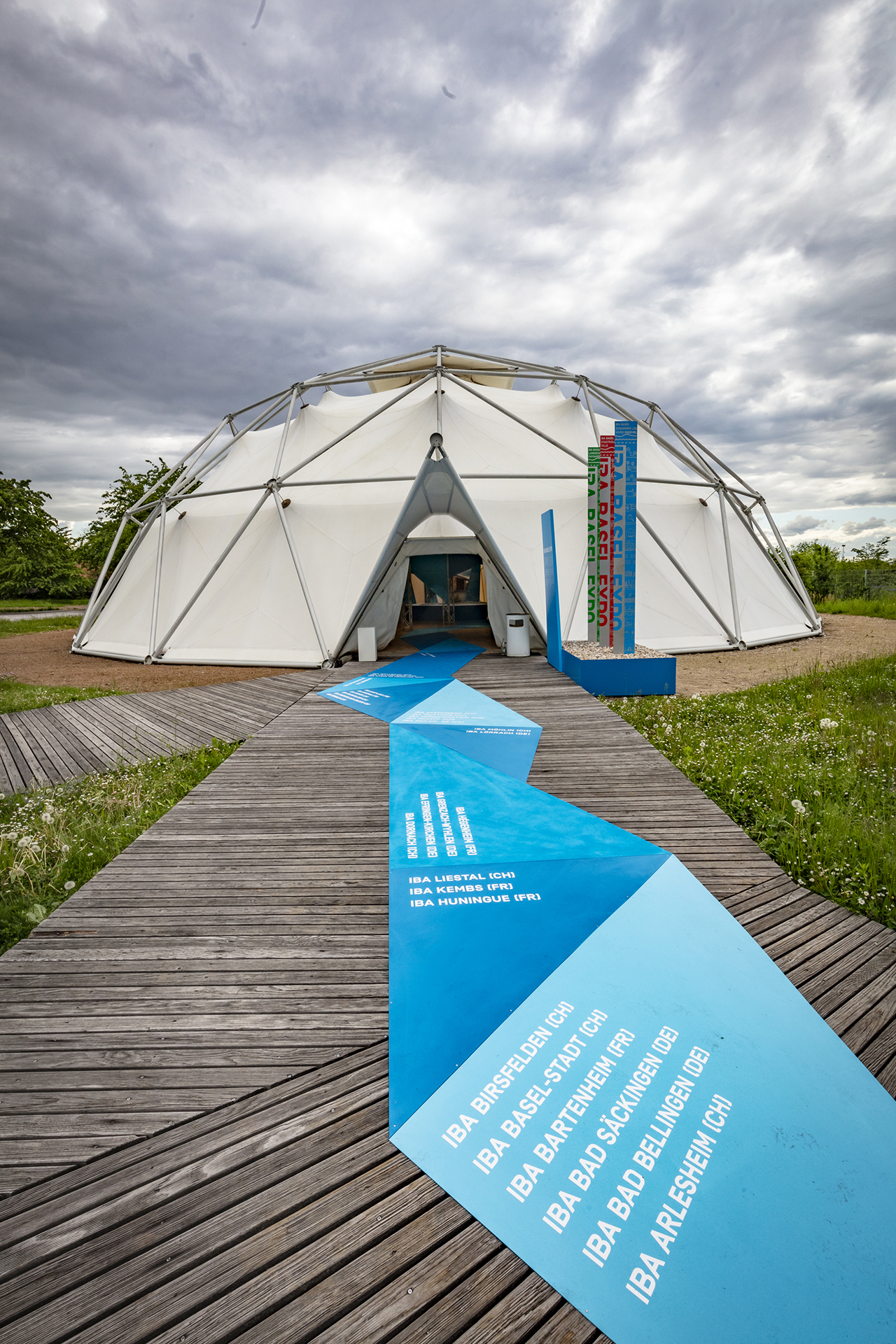 IBA-Ausstellung-Weil-aussen