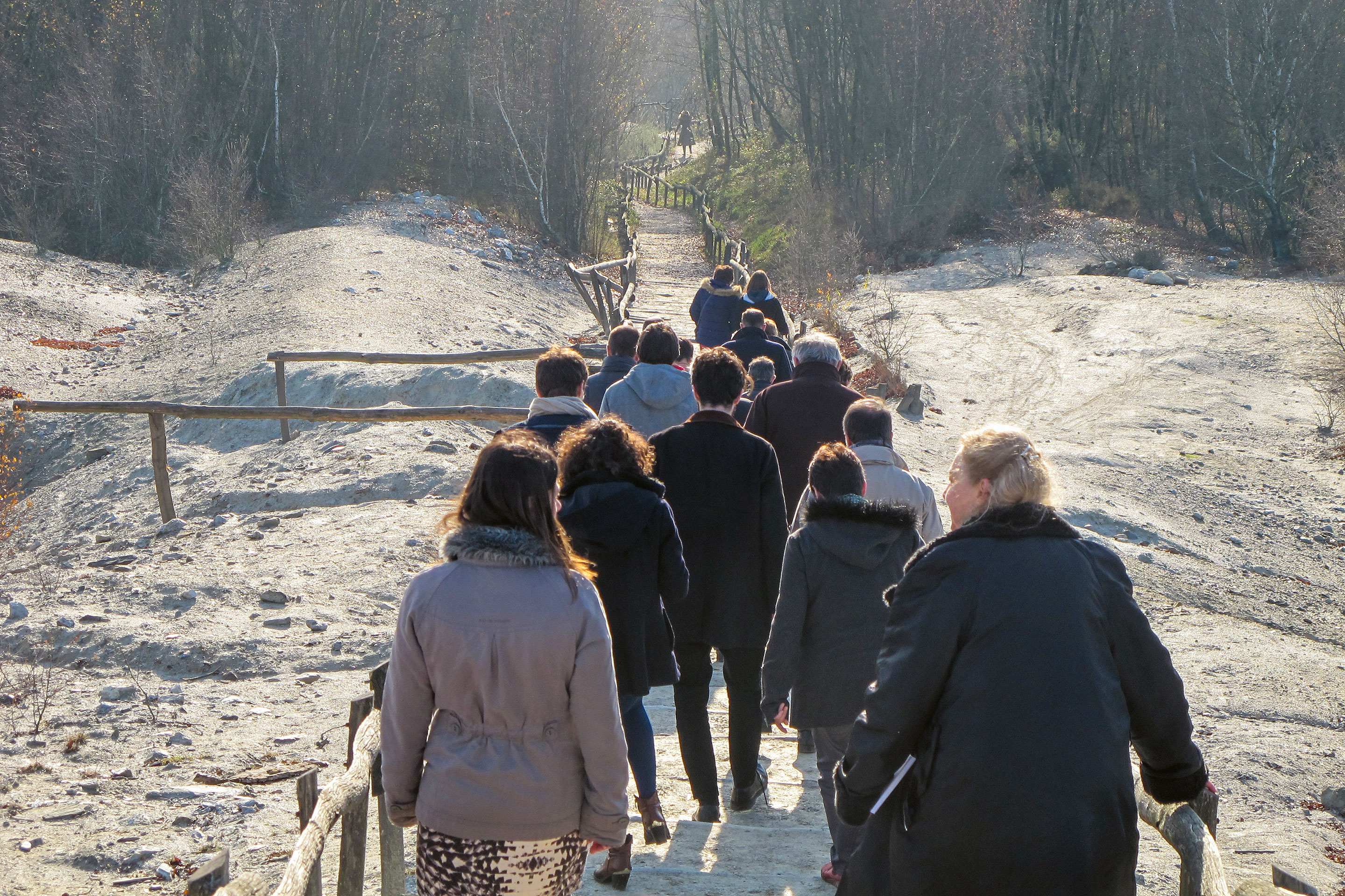 INterland-5
