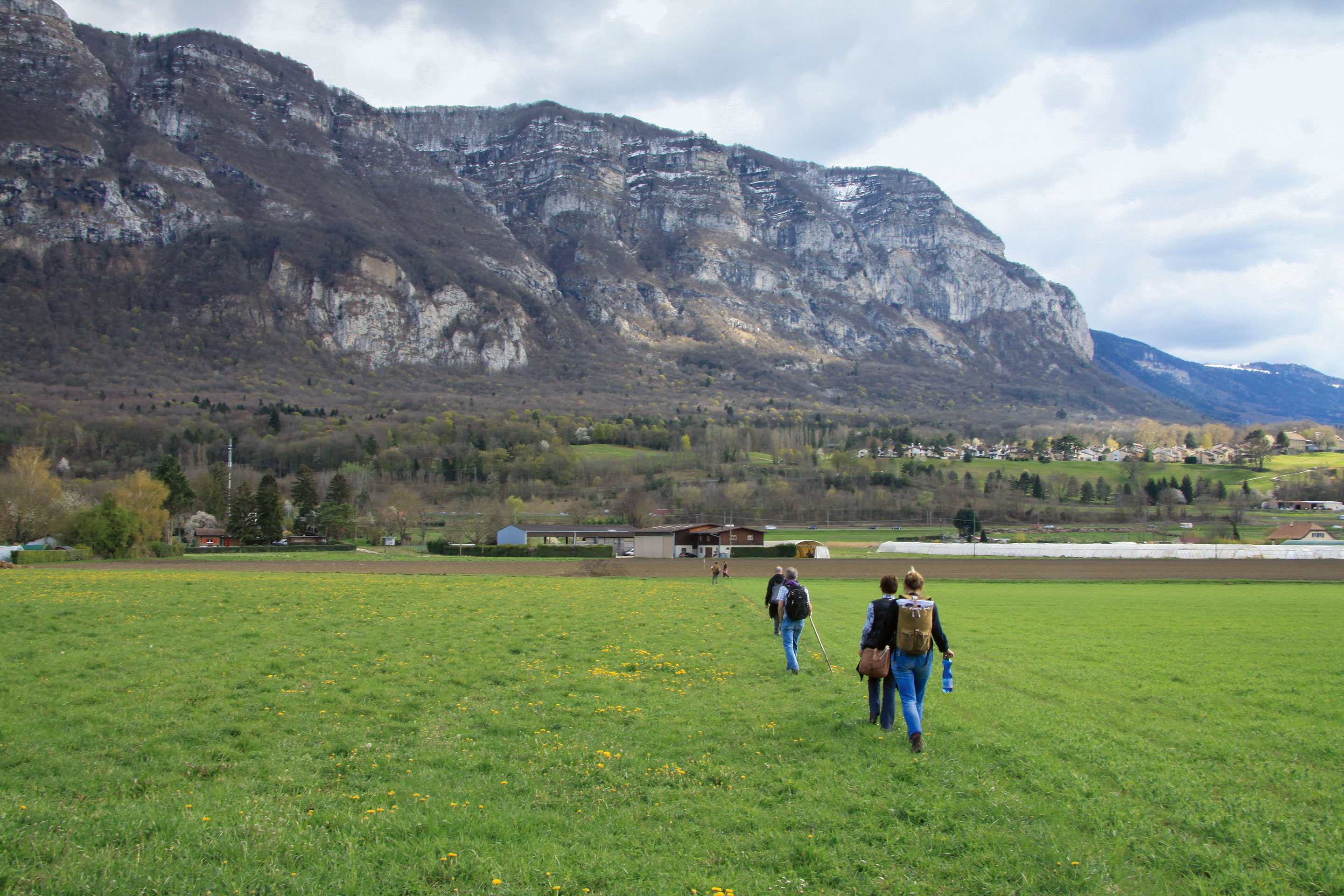 INterland-6