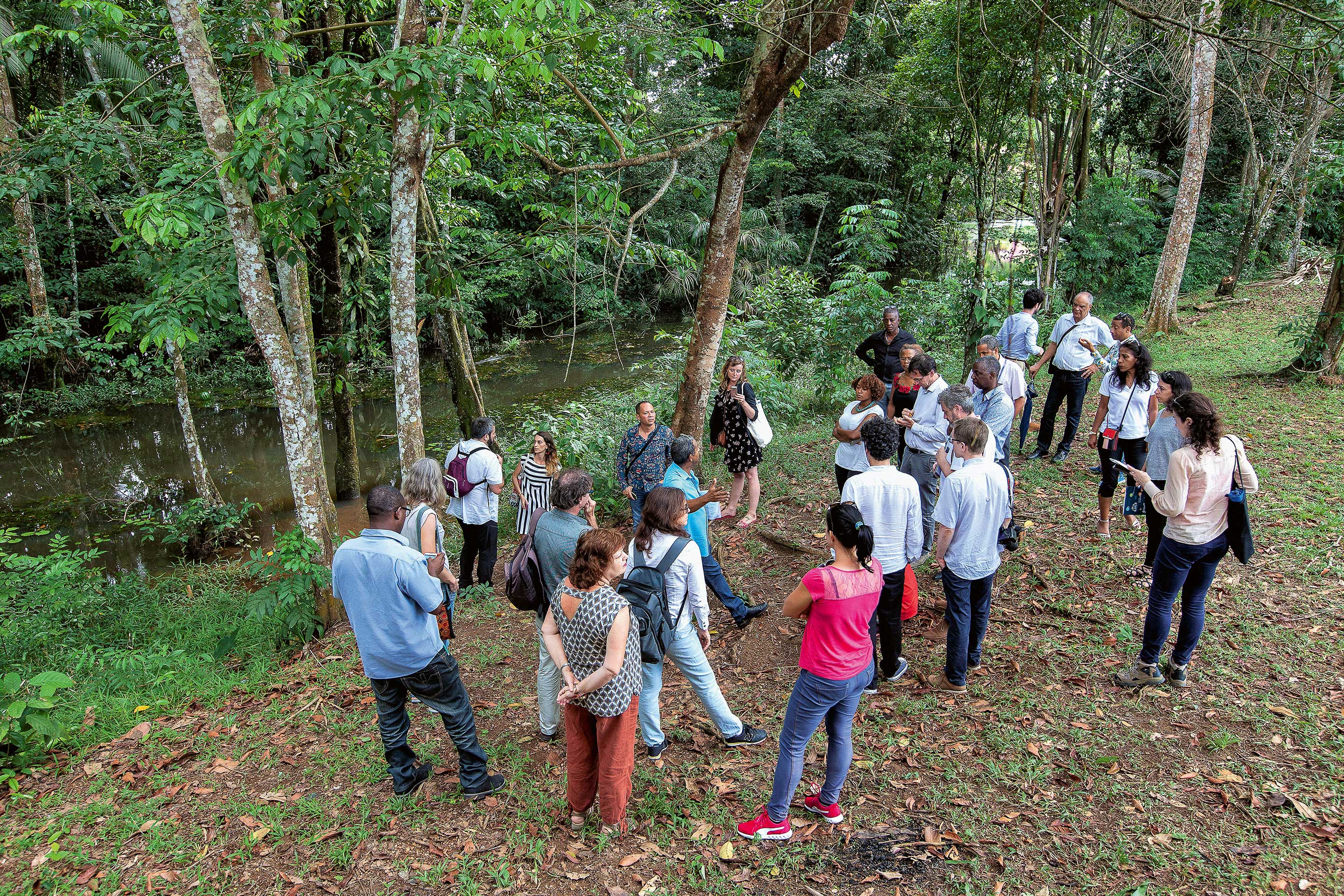 INterland-7