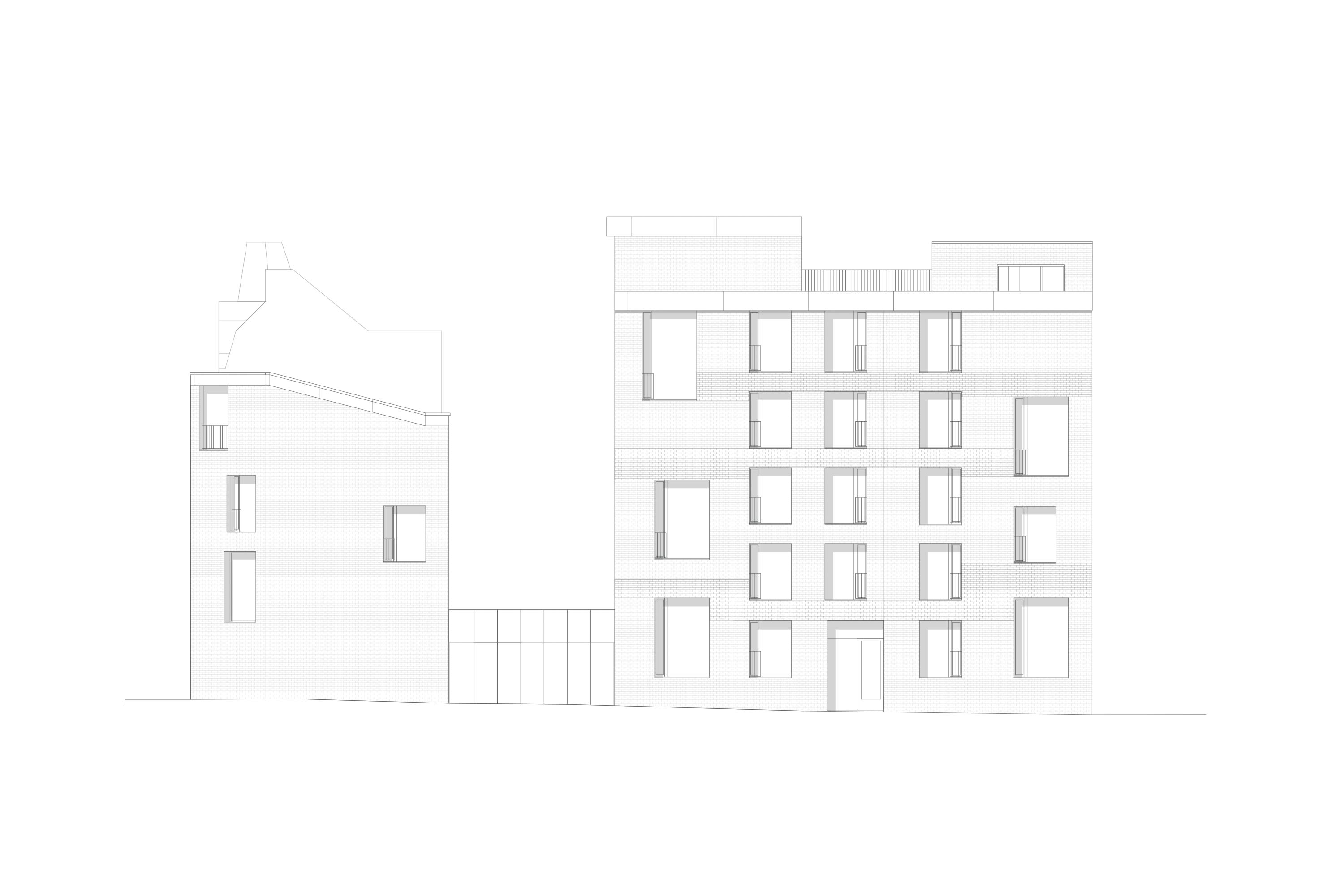 Elevation