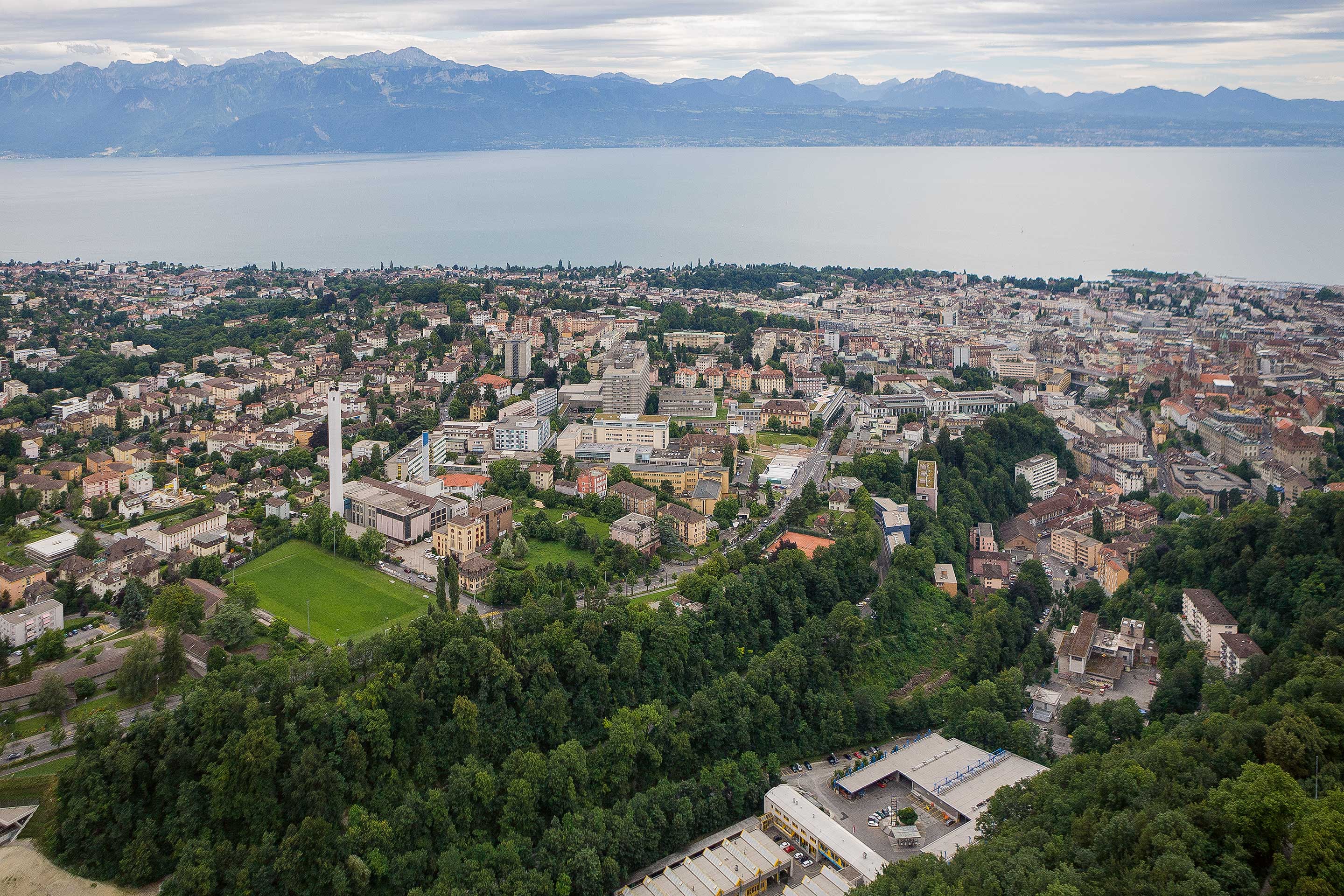 Le-Vallon-1