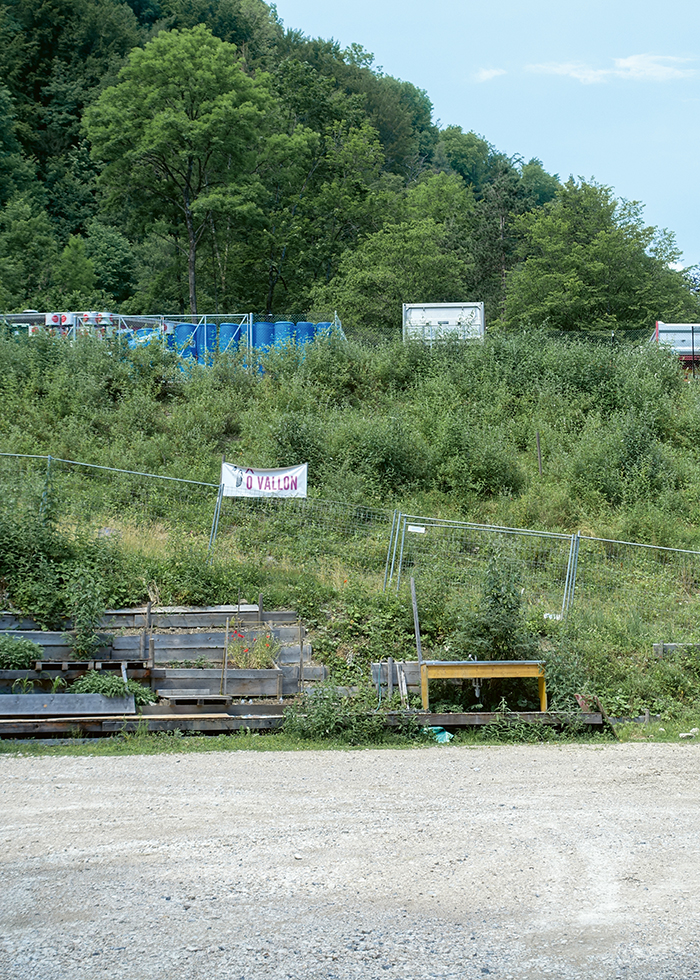Le-Vallon-2