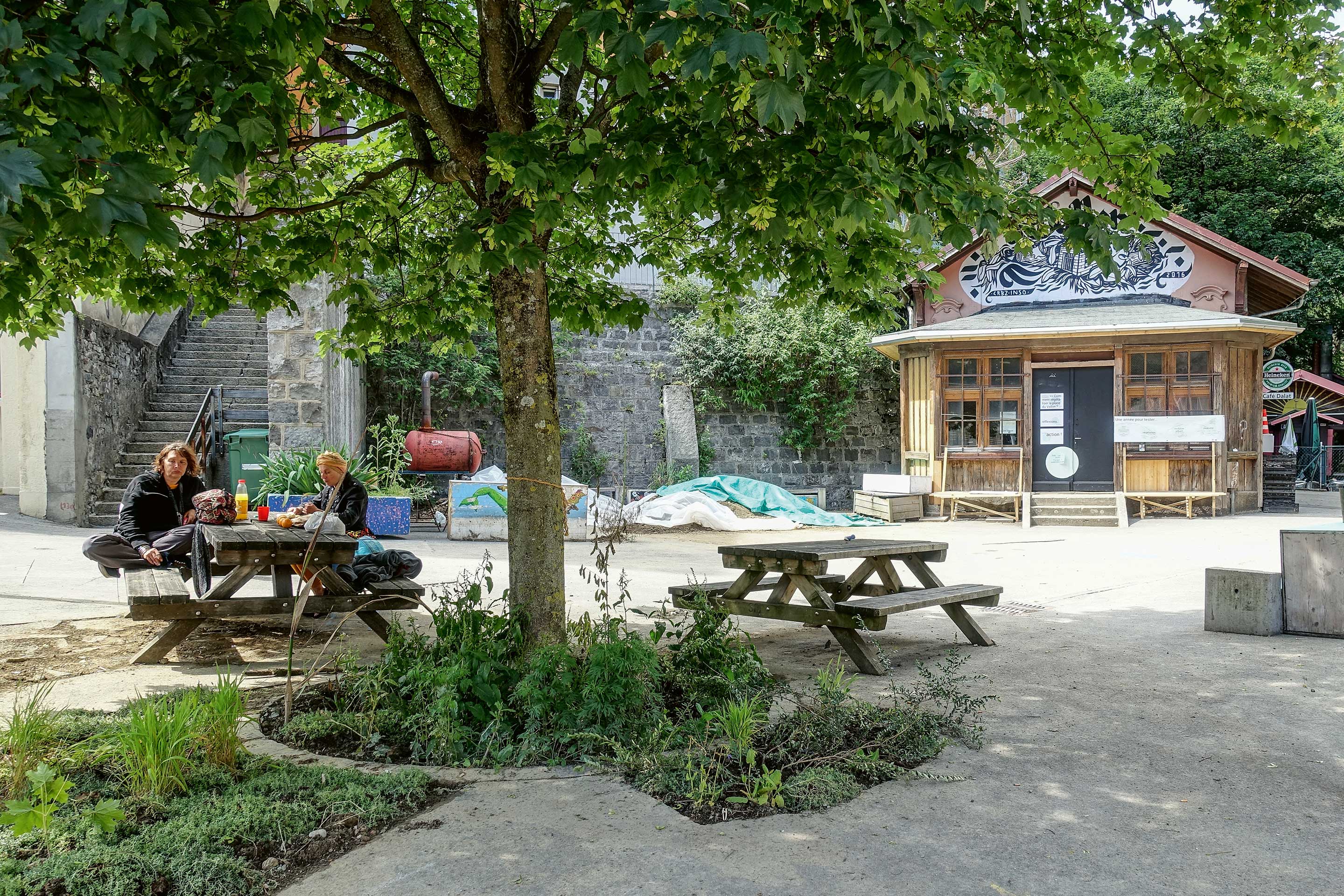 Le-Vallon-3