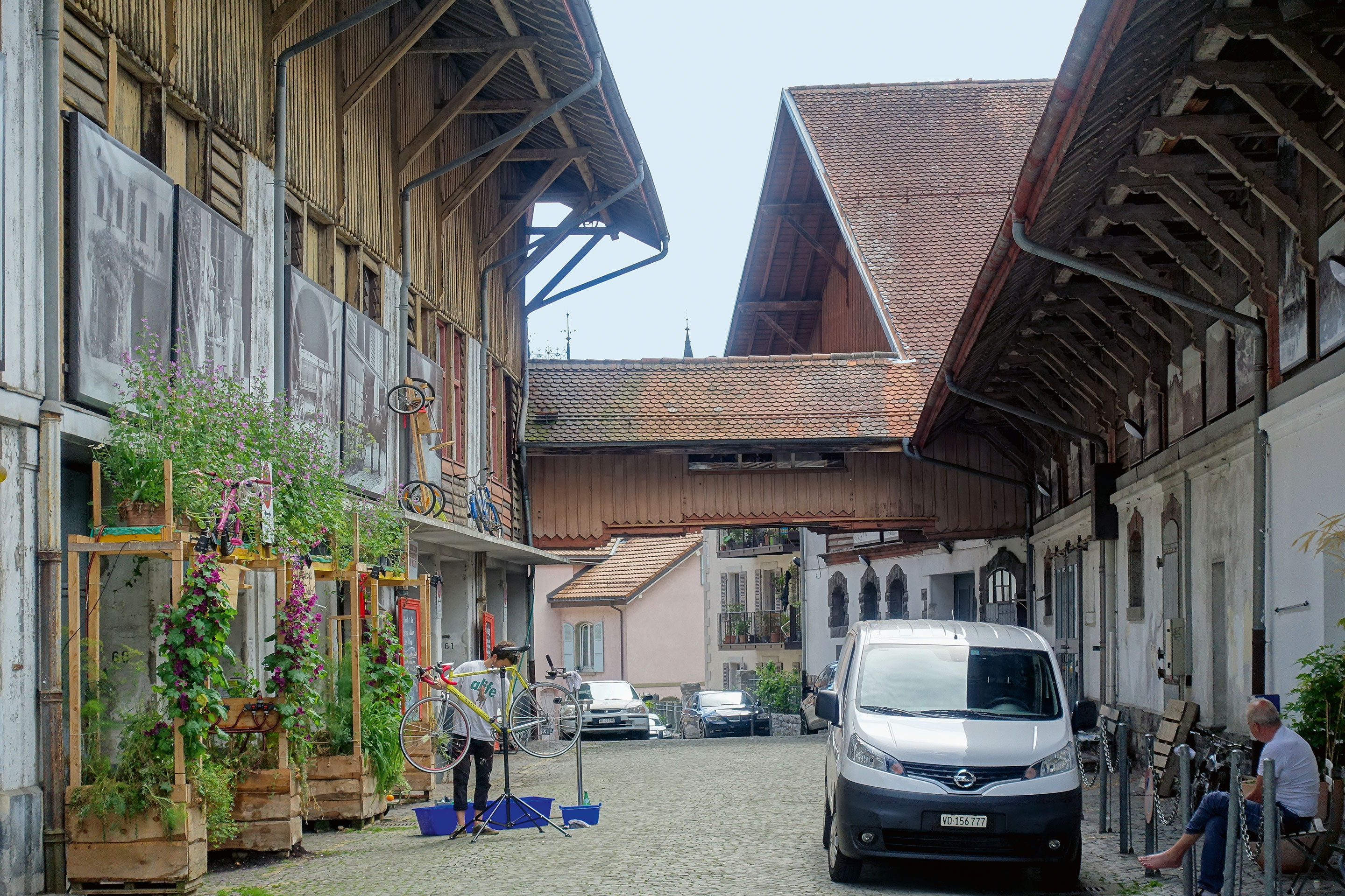 Le-Vallon-4