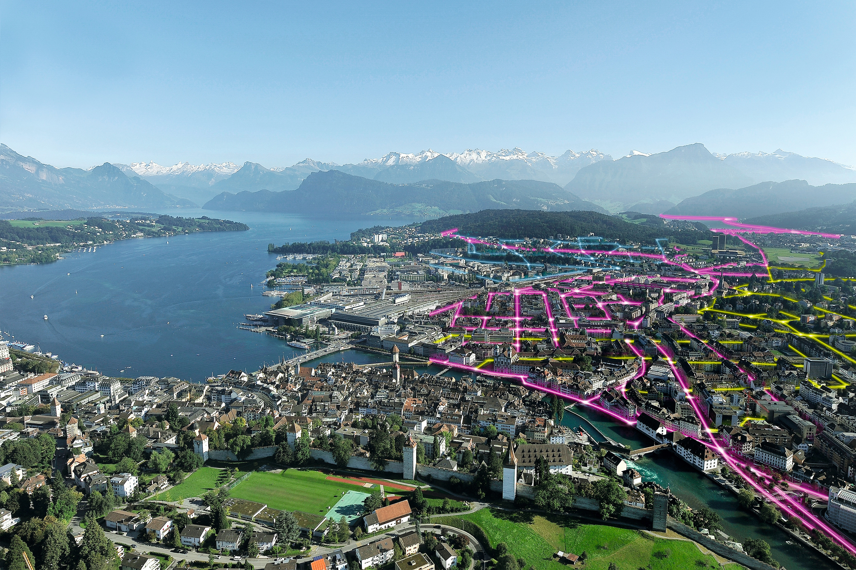 Luzern-energetische-Vernetzung