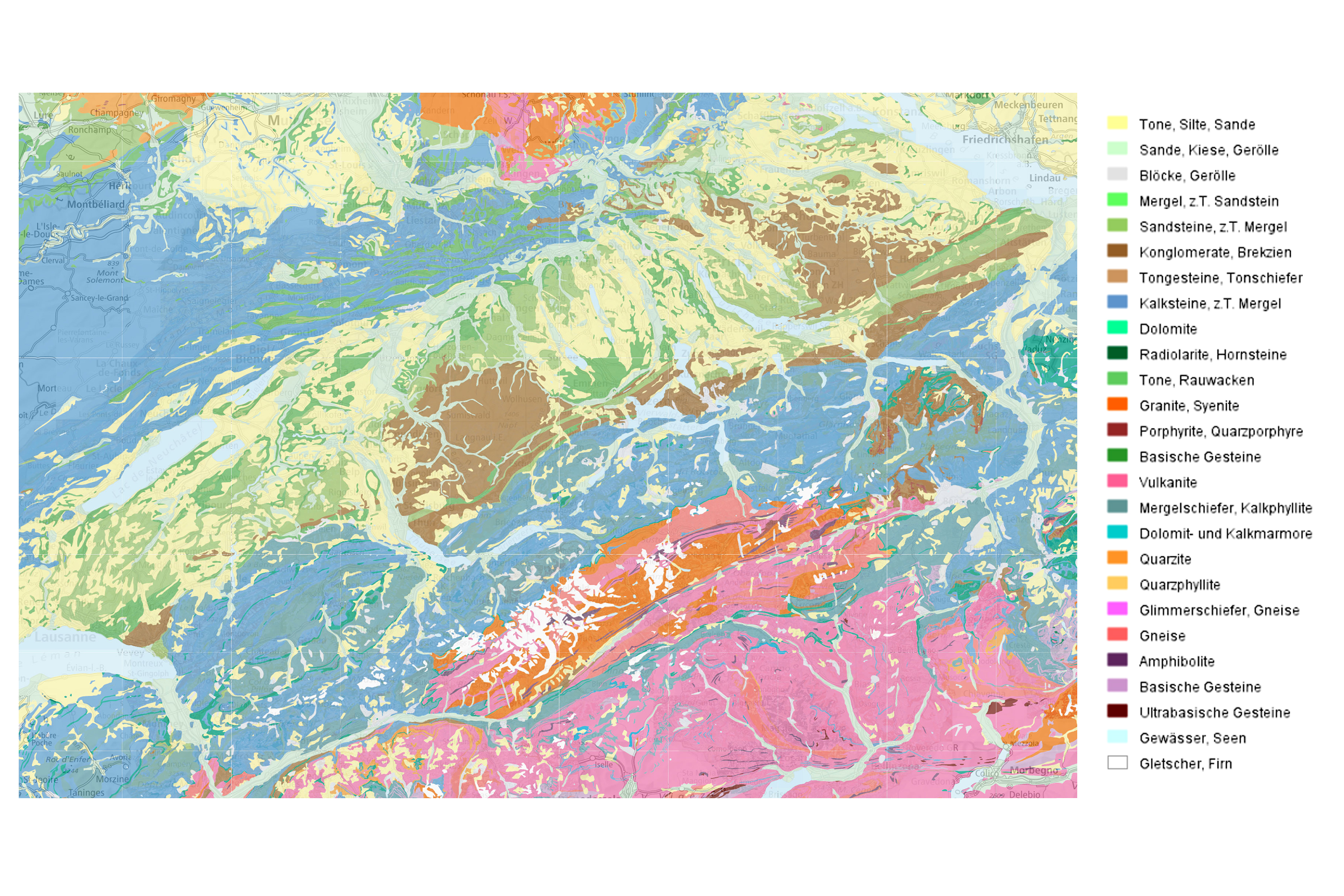 Mineralische-Rohstoffe-Schweiz