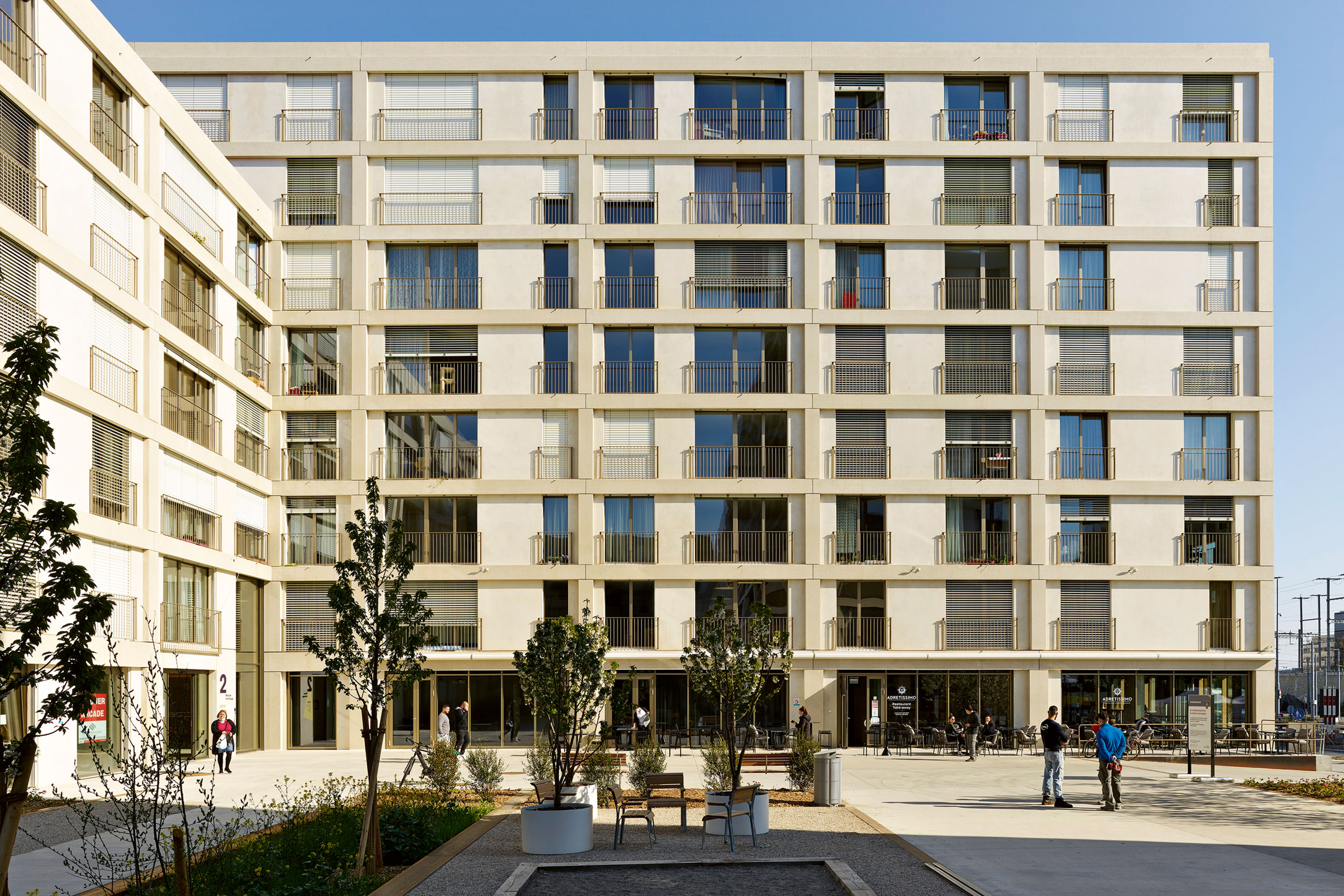 Quartiere-Adret-Lancy-2