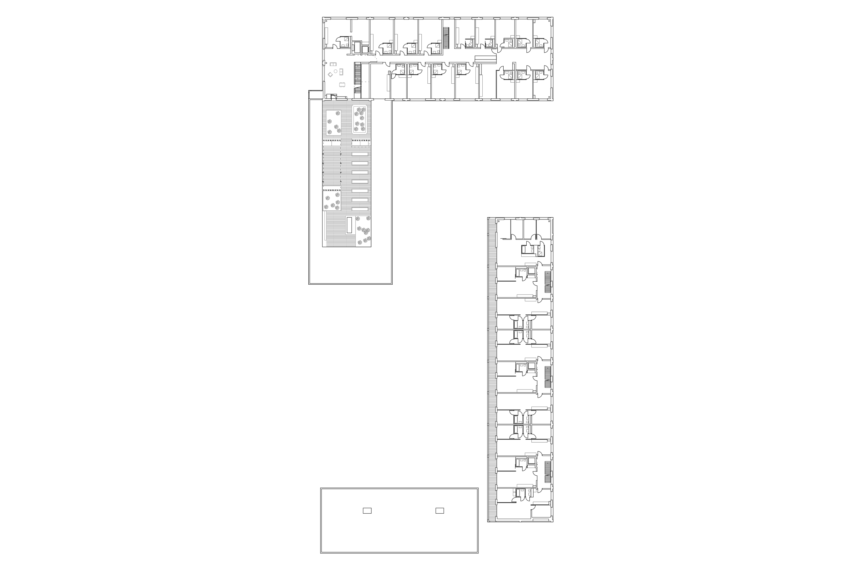 Quartiere-Adret-Lancy-plan6eme