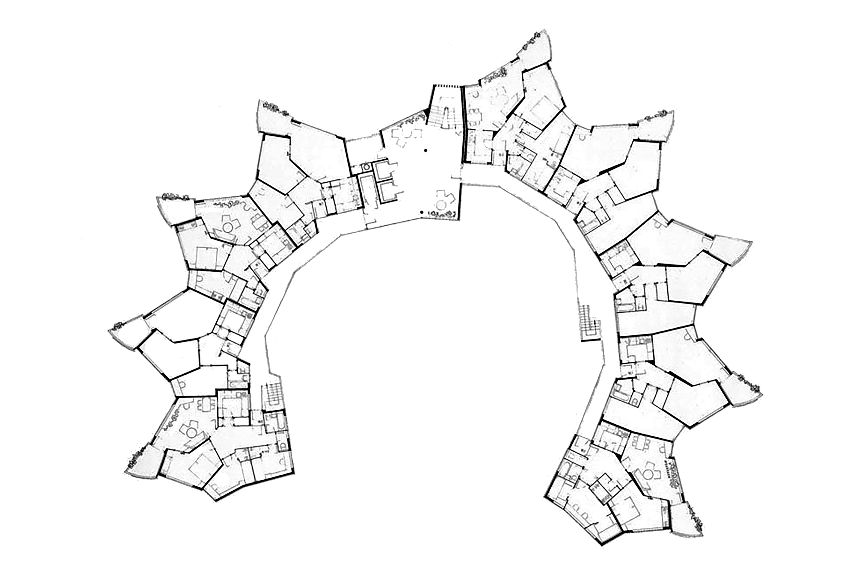 Storia-architettura-1