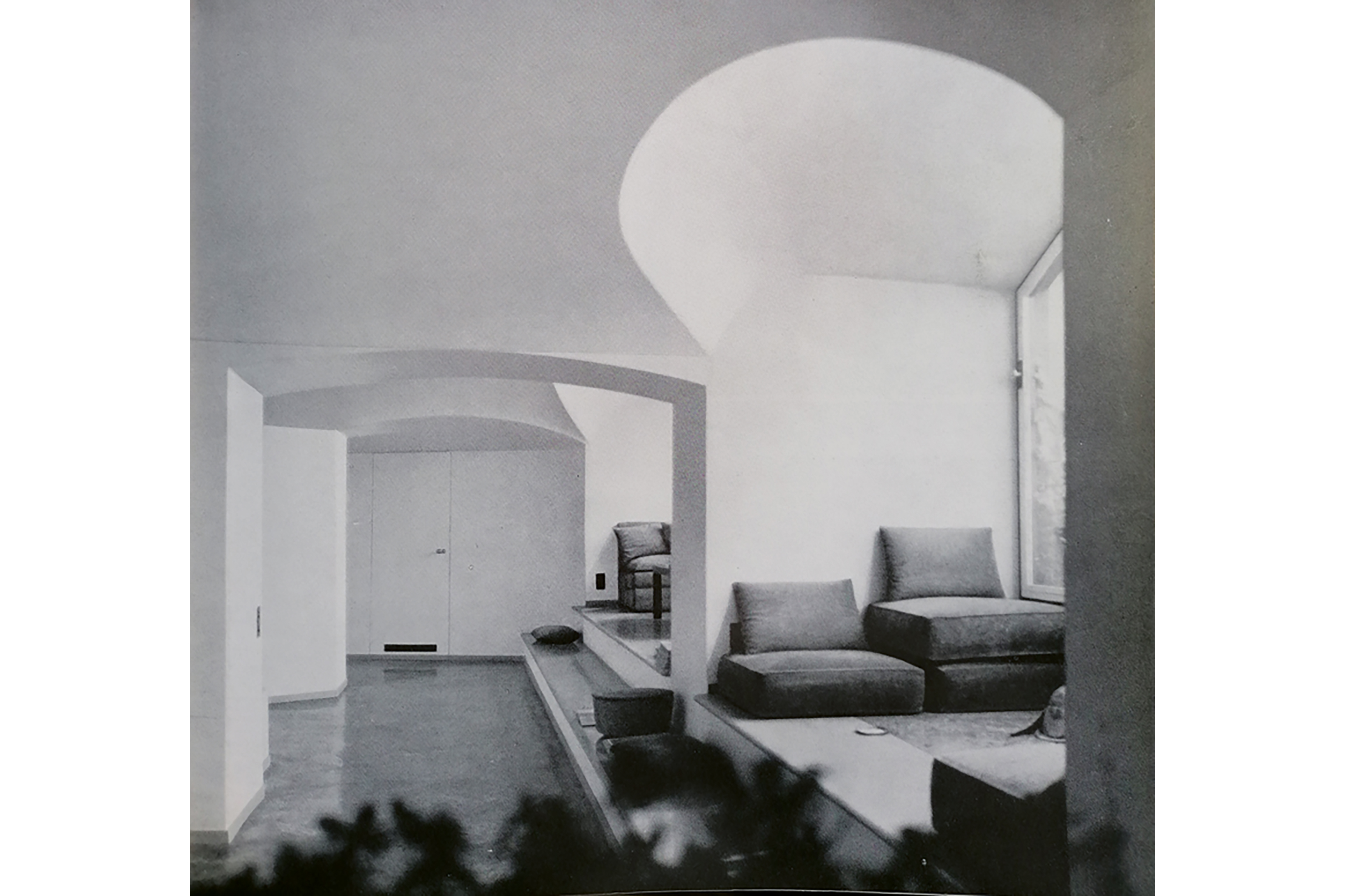 Storia-architettura-9