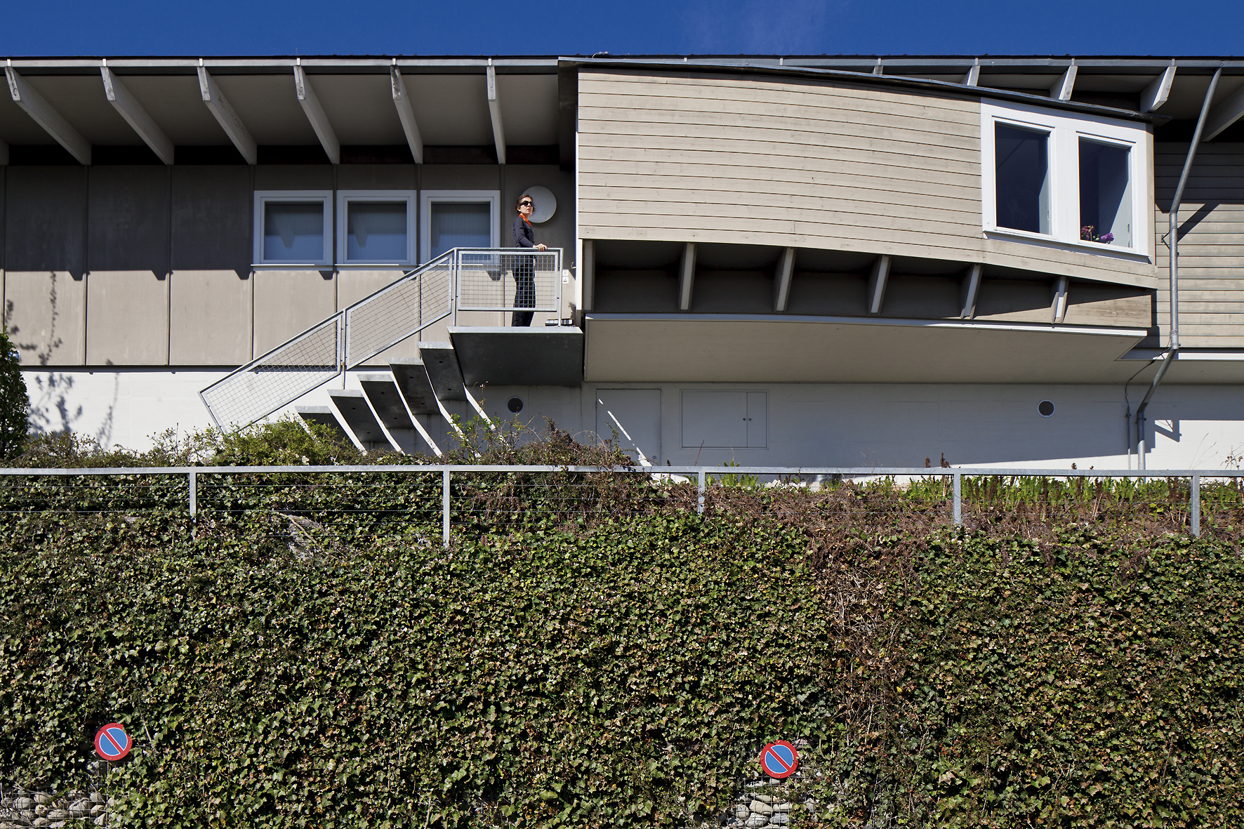 Brunner Haus 3