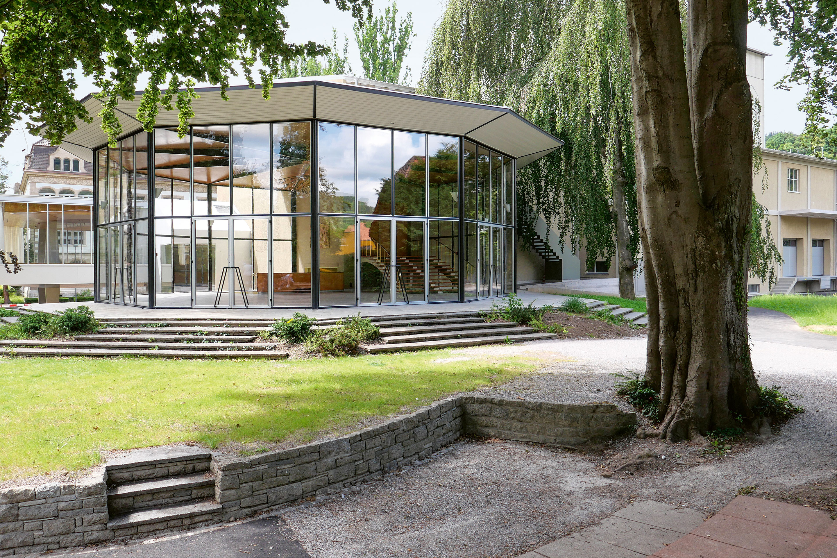 Umbau-Kurtheater-Baden-Sachs-Foyer-2