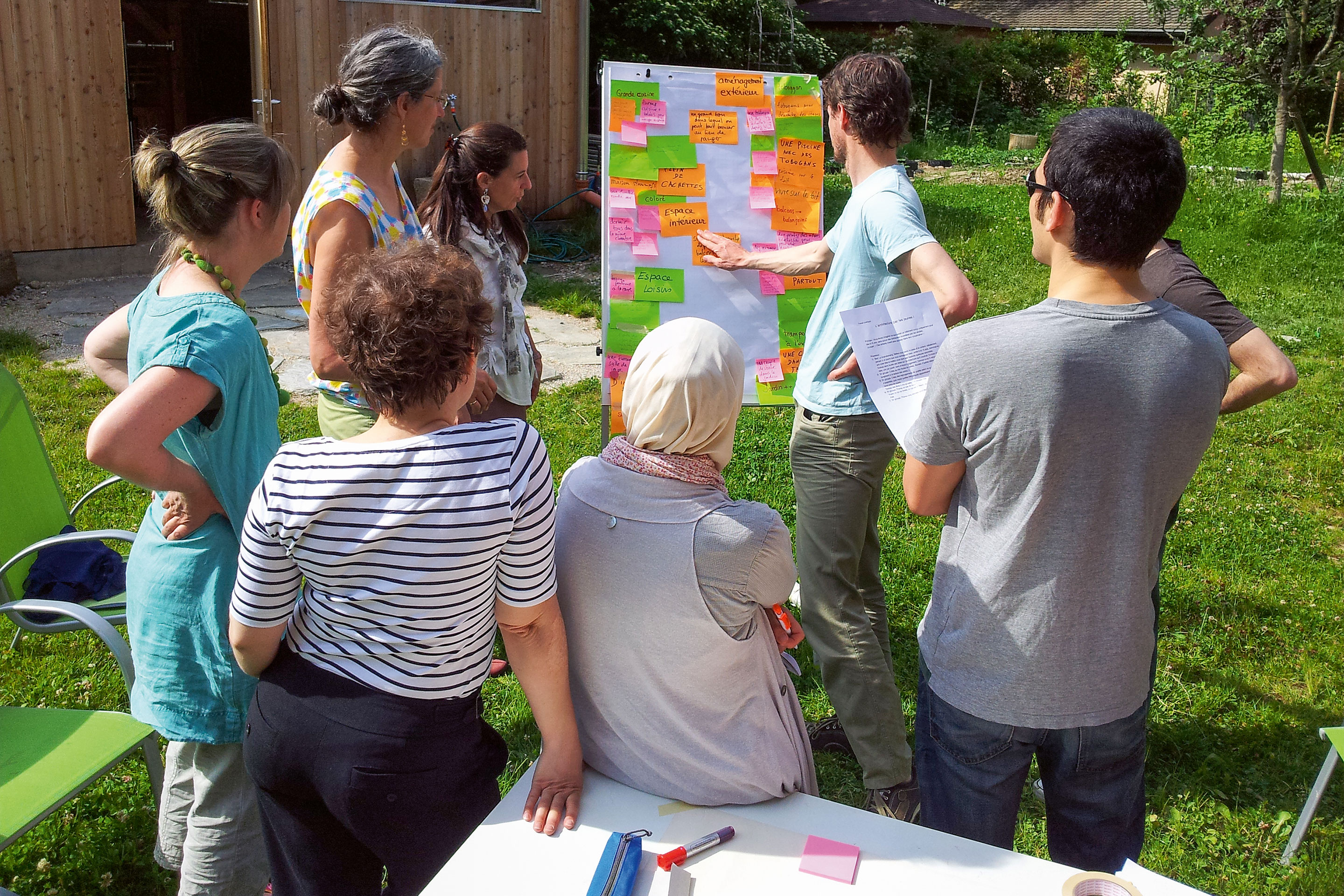sens-participation-1