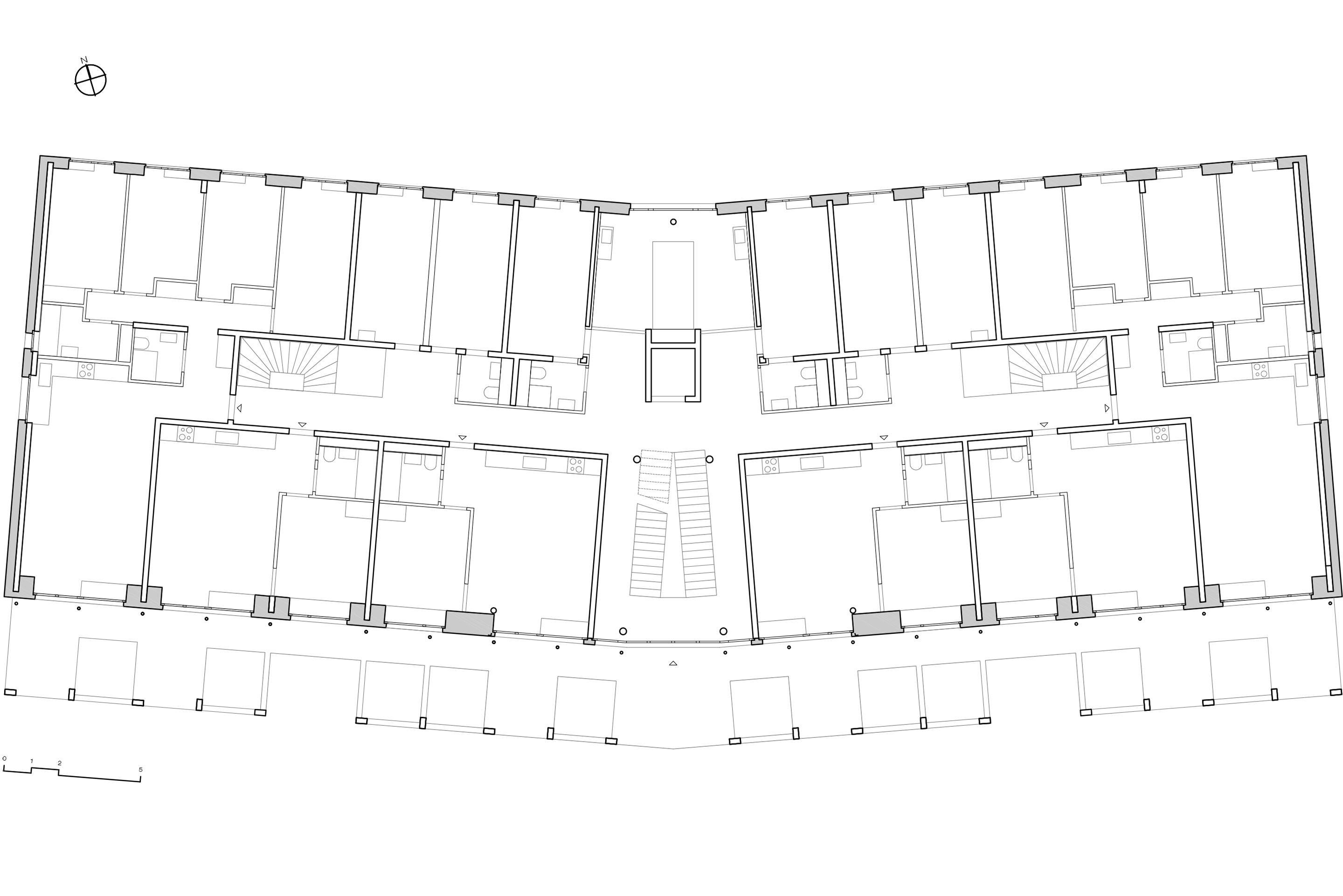 sens-participation-Soubeyran-plan
