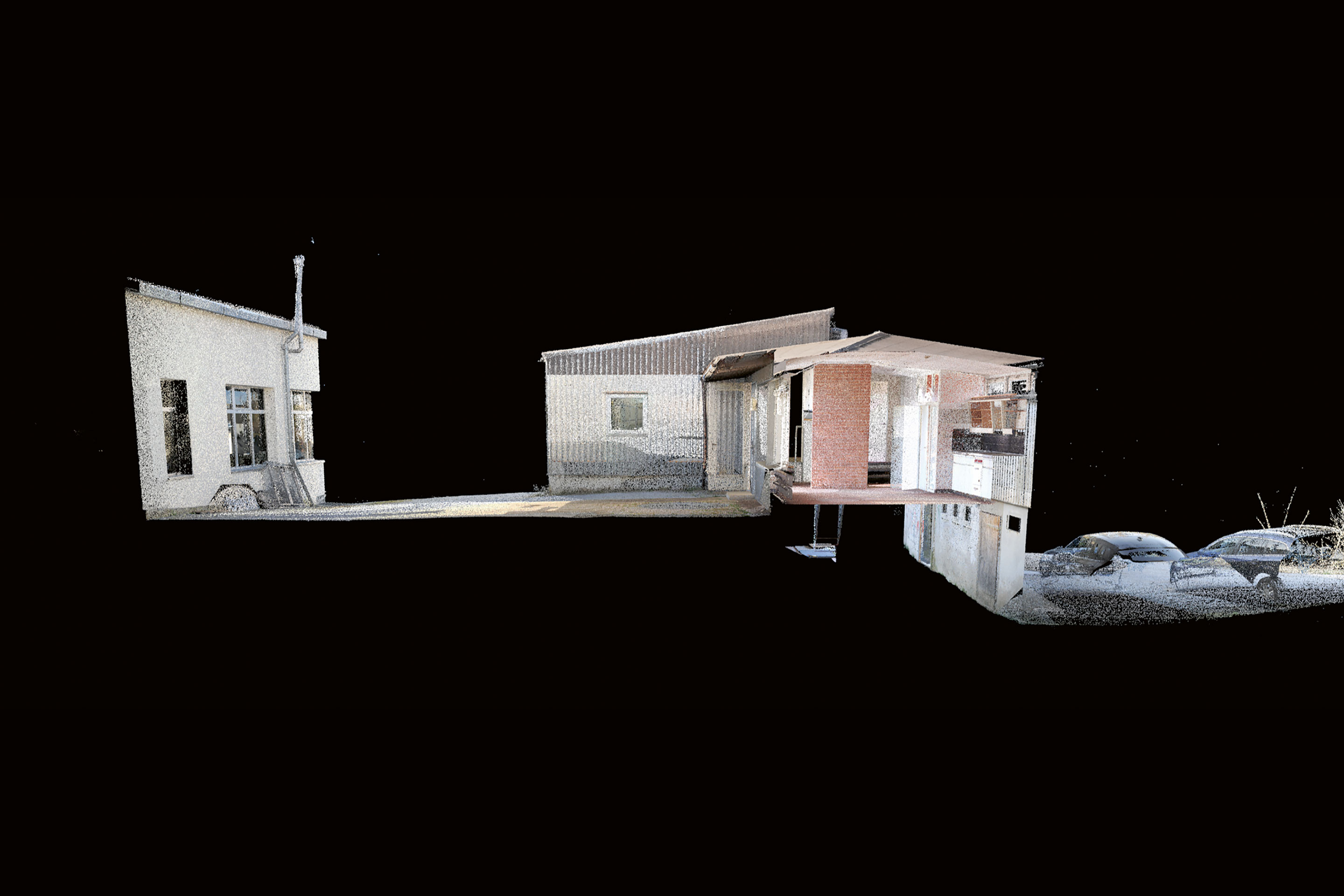 Berta-Rahm-Pavillon-5