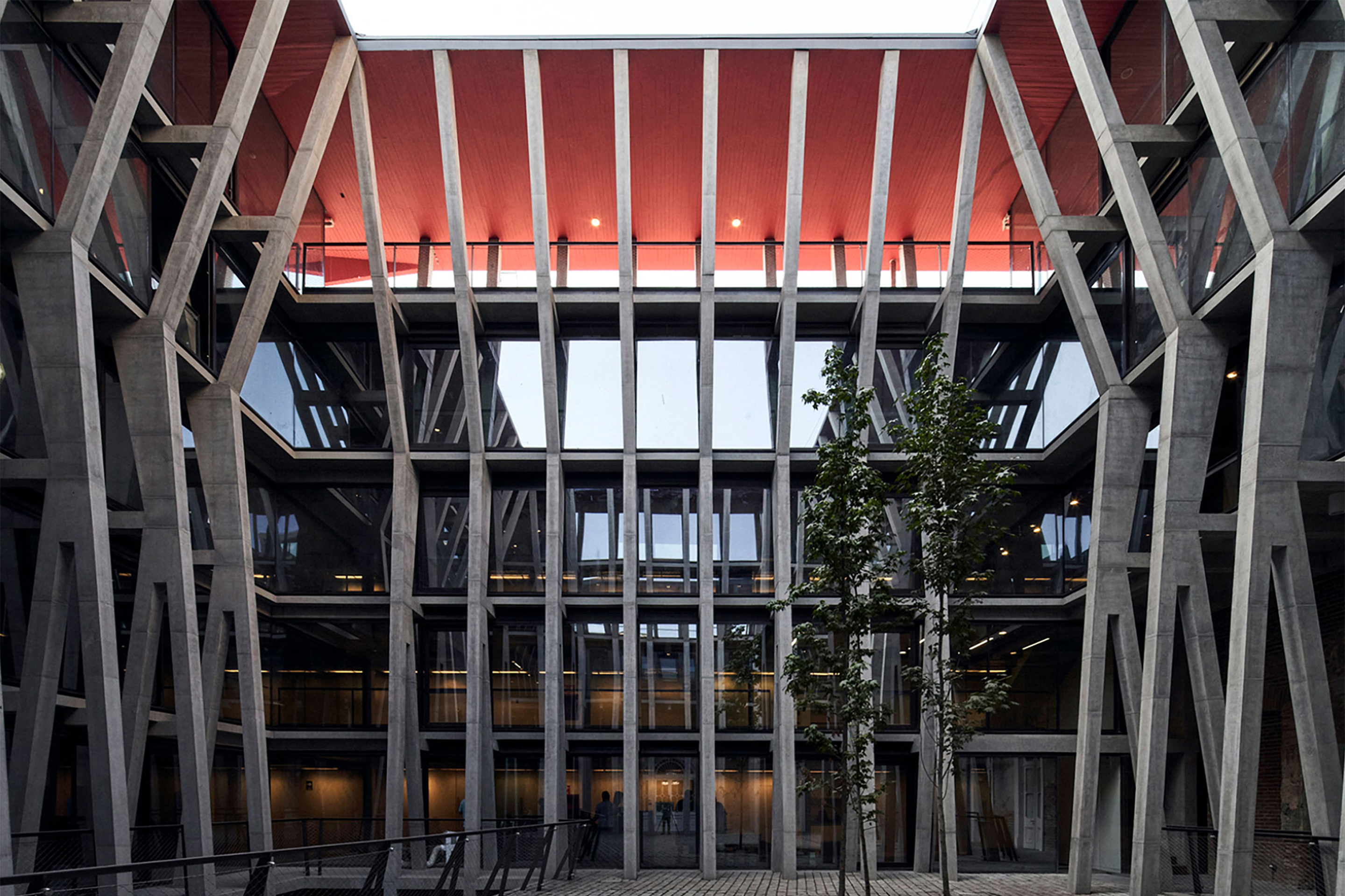 Conceptual-Design-Palacio-Pereira