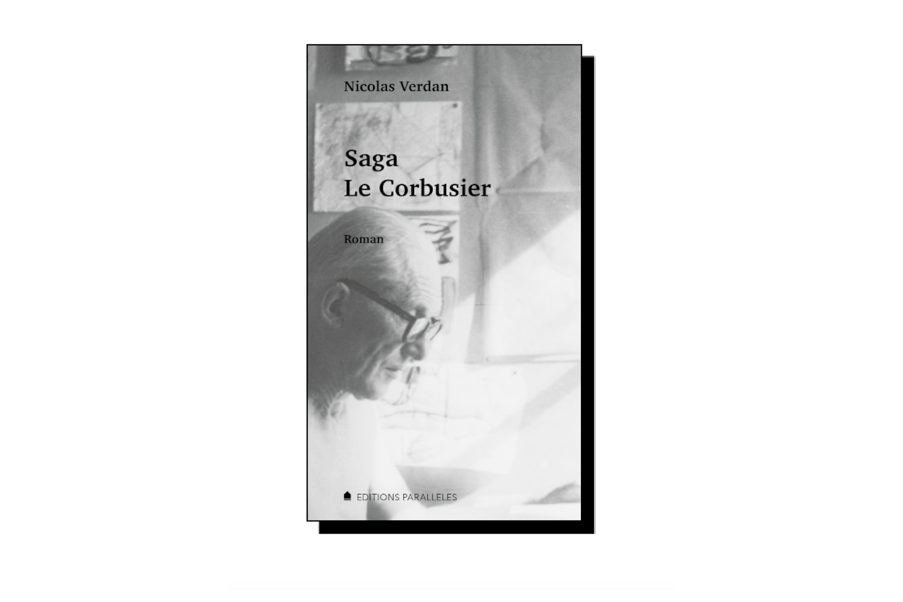 Cover-Saga-Le-Corbusier