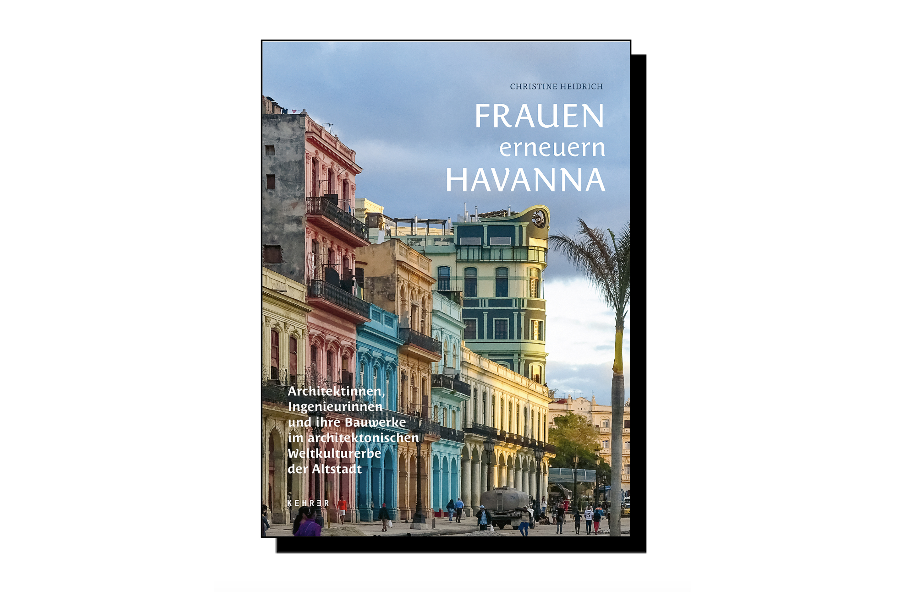 Cover-Frauen-erneuern-Havanna