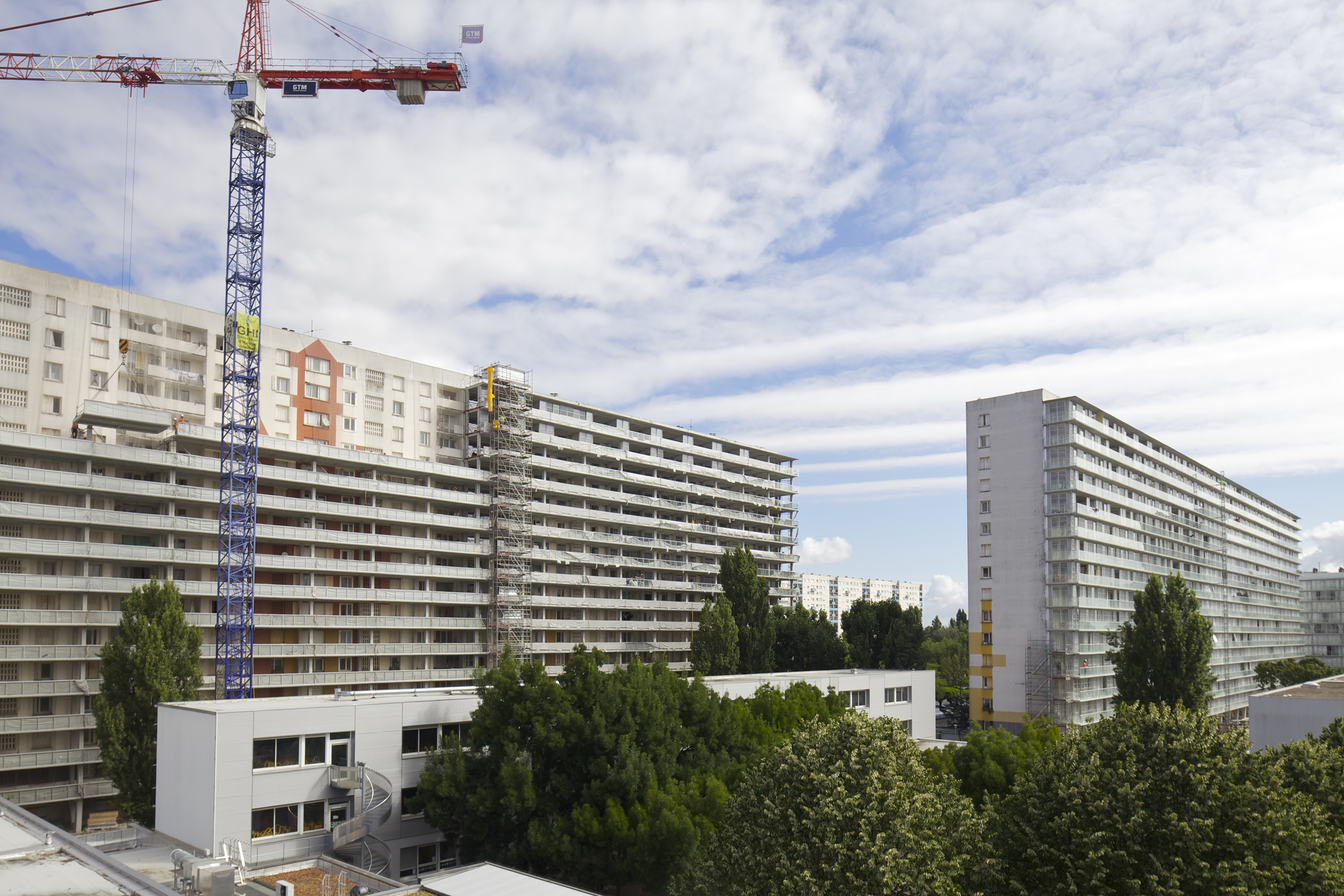 Critical-Care-Dwellings-Bordeaux