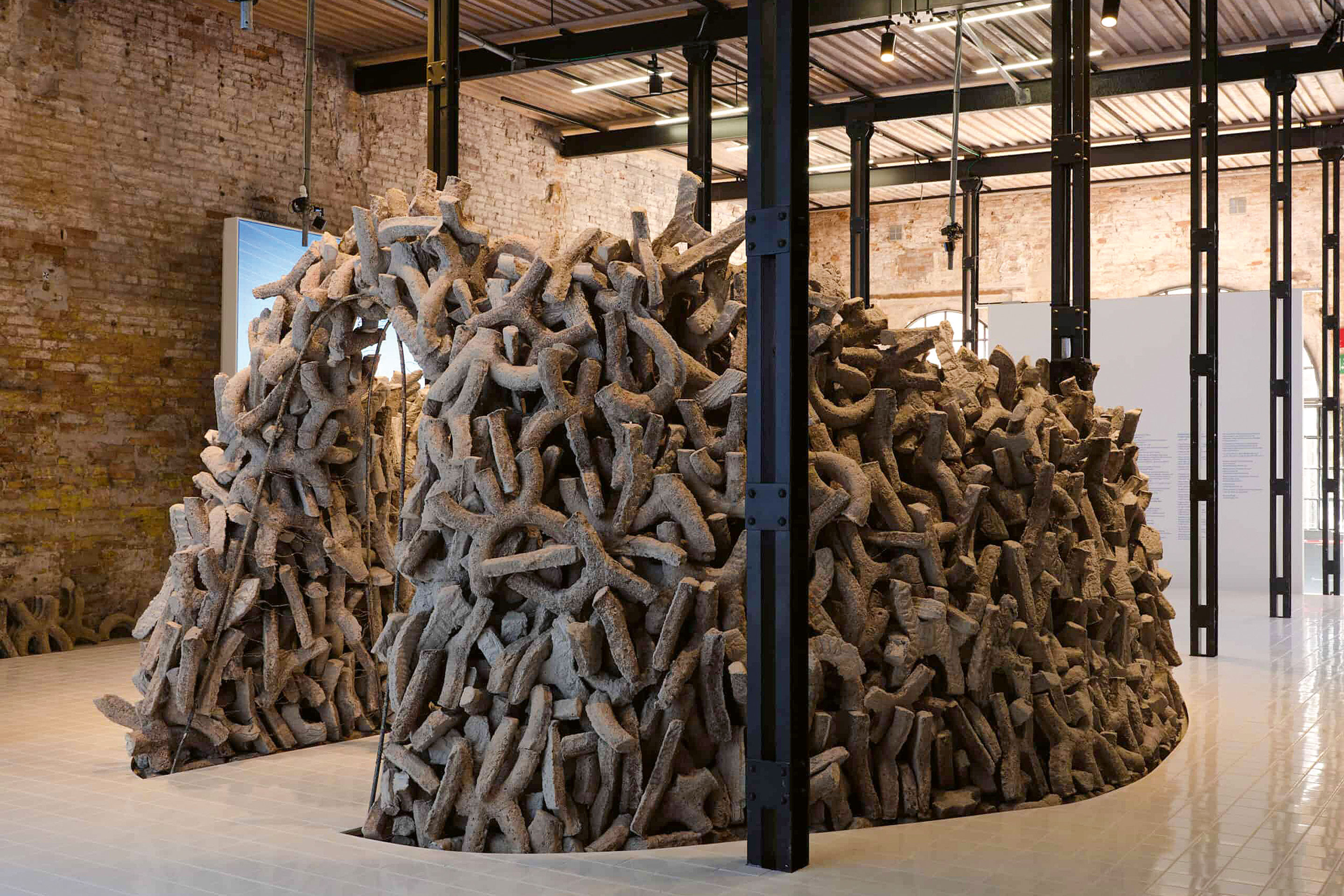 Guide-matériaux-Biennale-5
