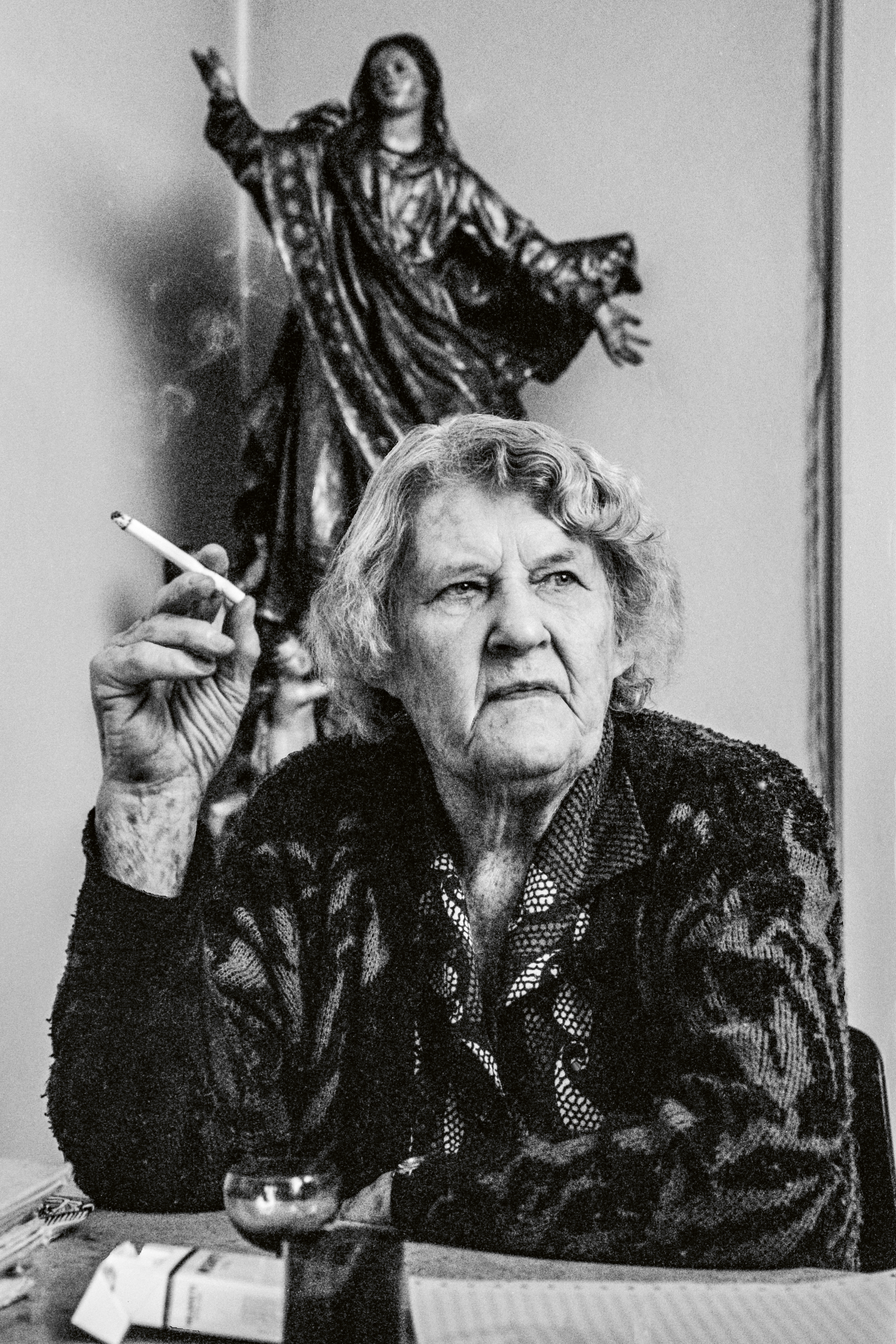 Jeanne-Buche-1992-Portraet