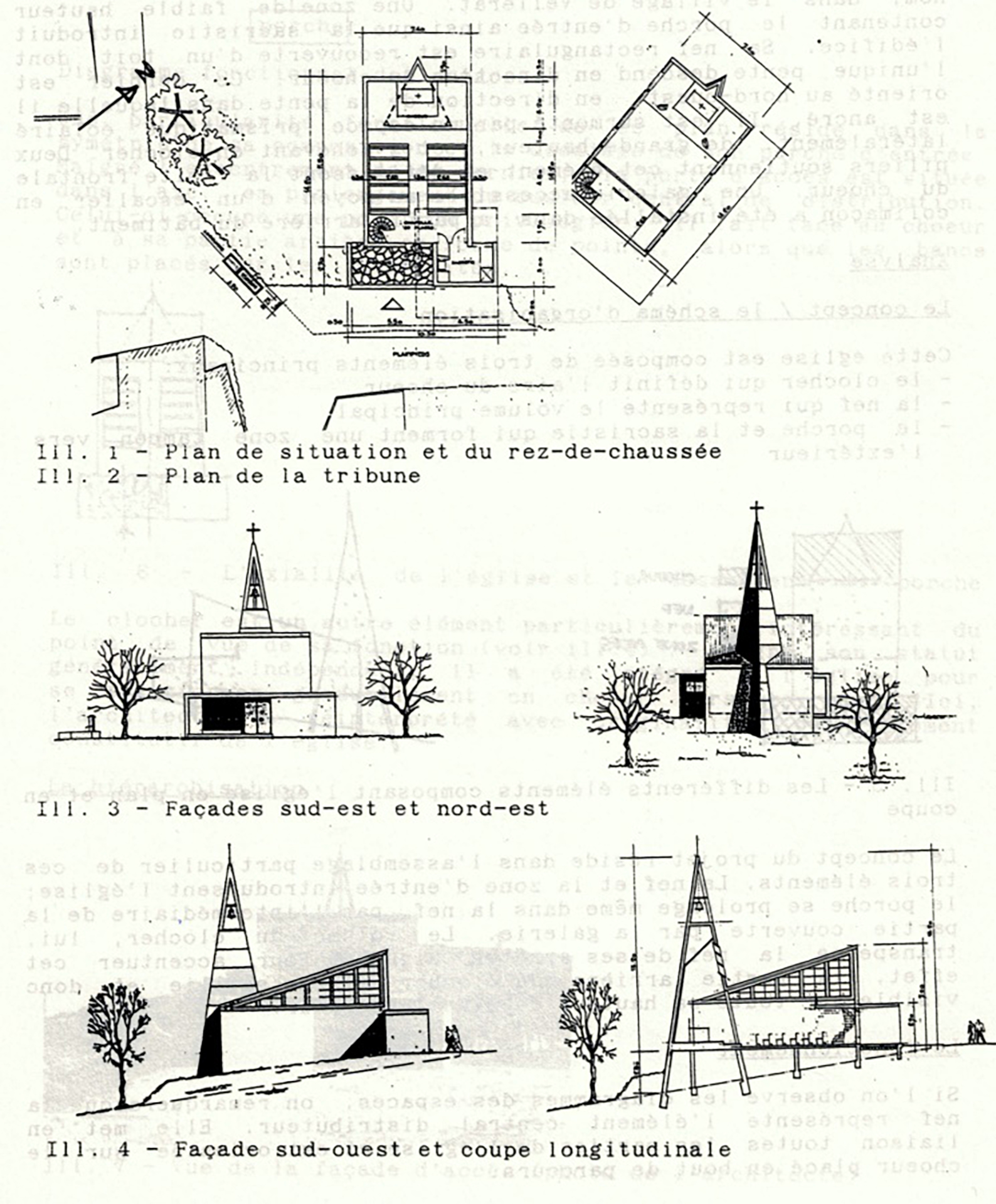 Jeanne-Bueche-Chapelle-Vellerat