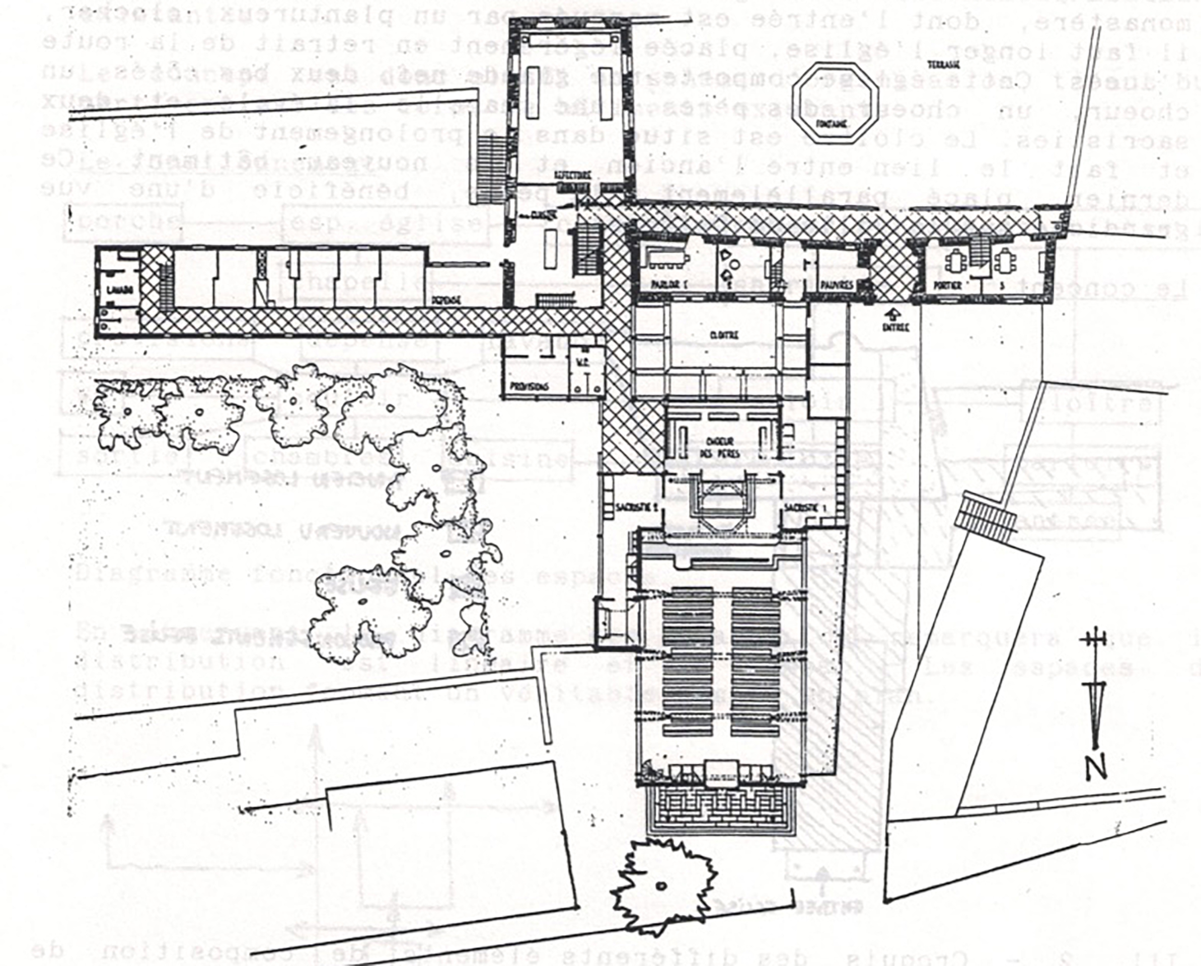 Jeanne-Bueche-Grundriss-Montcroix