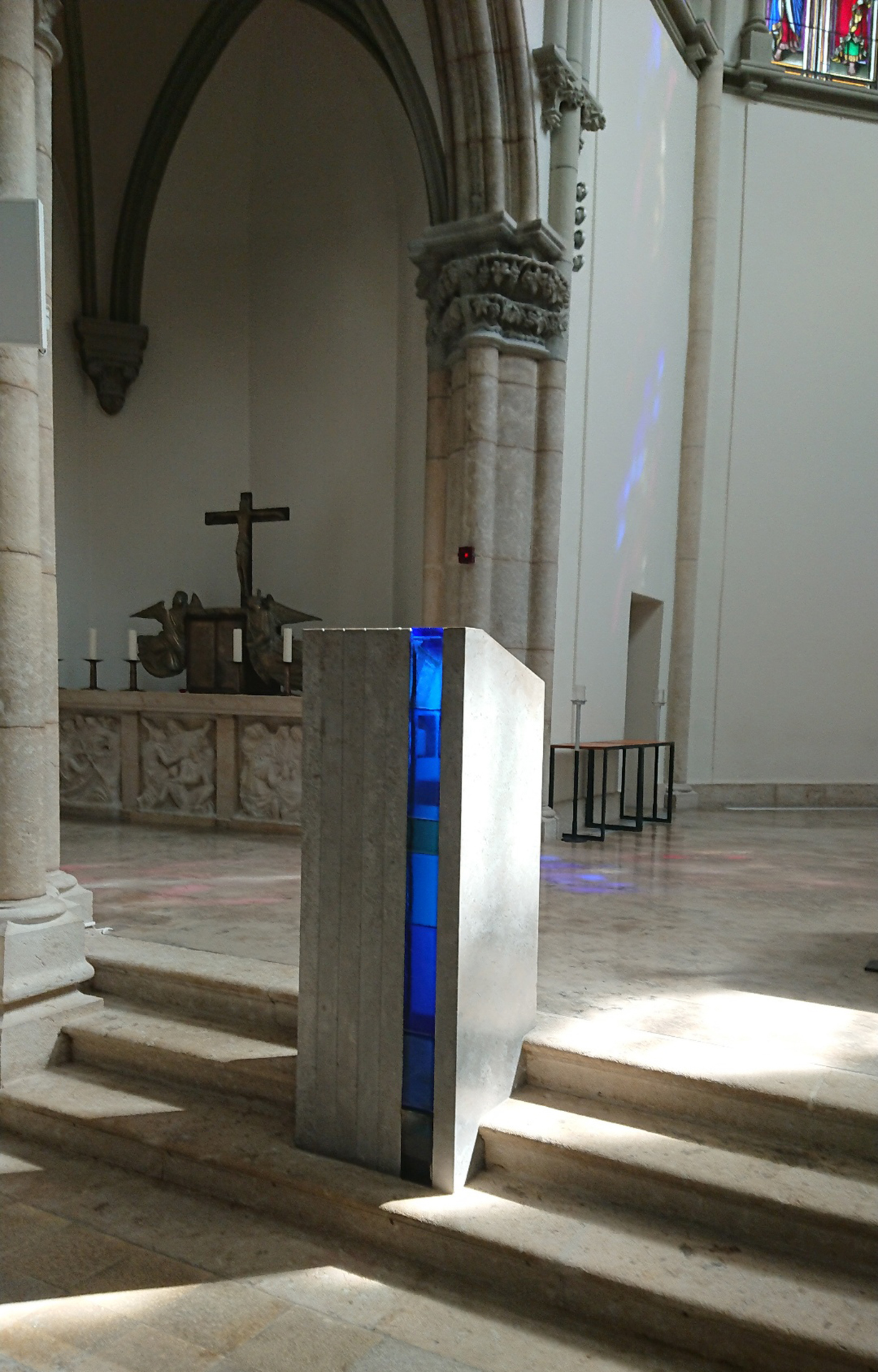 Jeanne-Bueche-Mobiliar-St-Imier