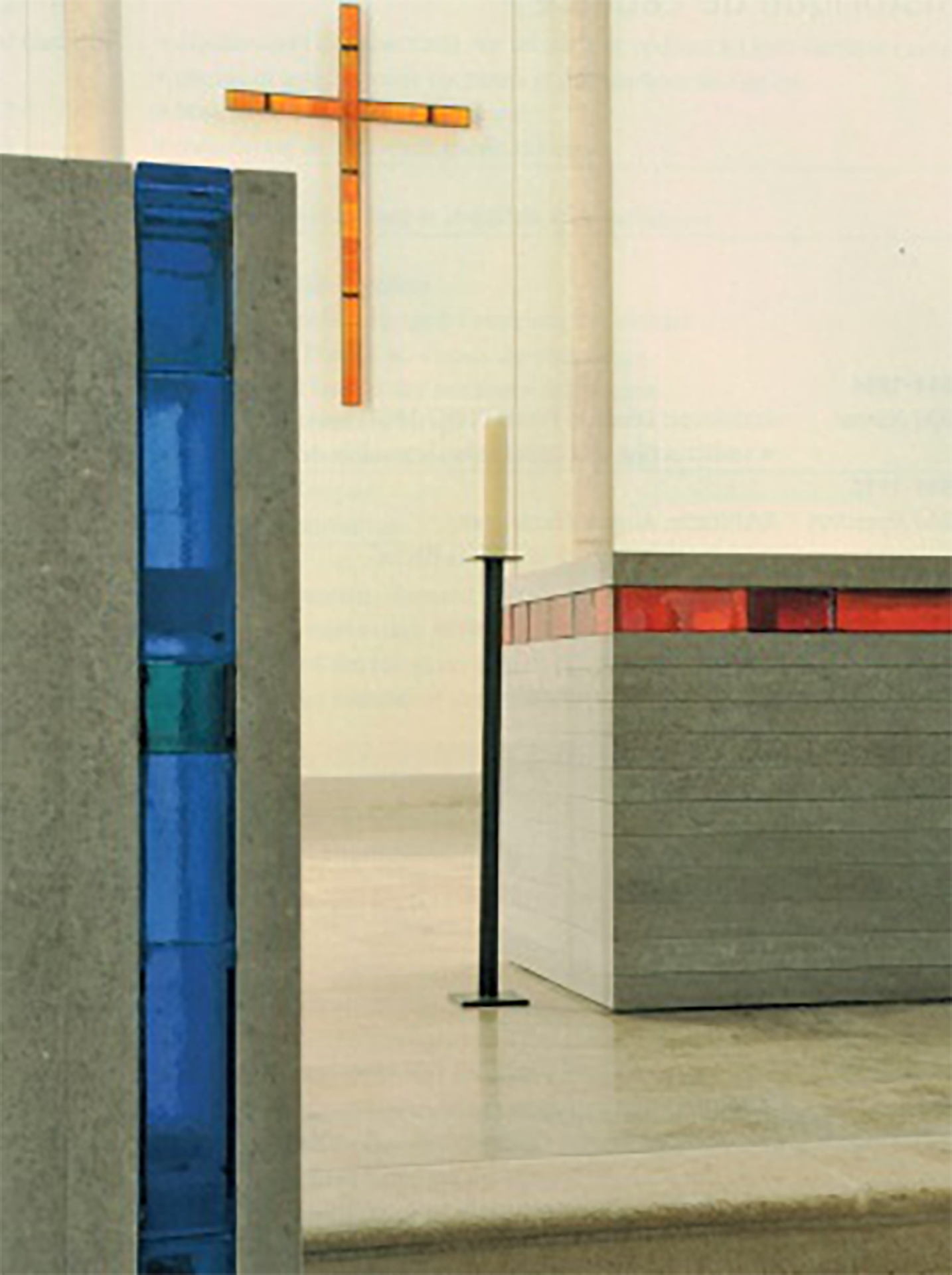 Jeanne-Bueche-Mobiliar-St-Imier