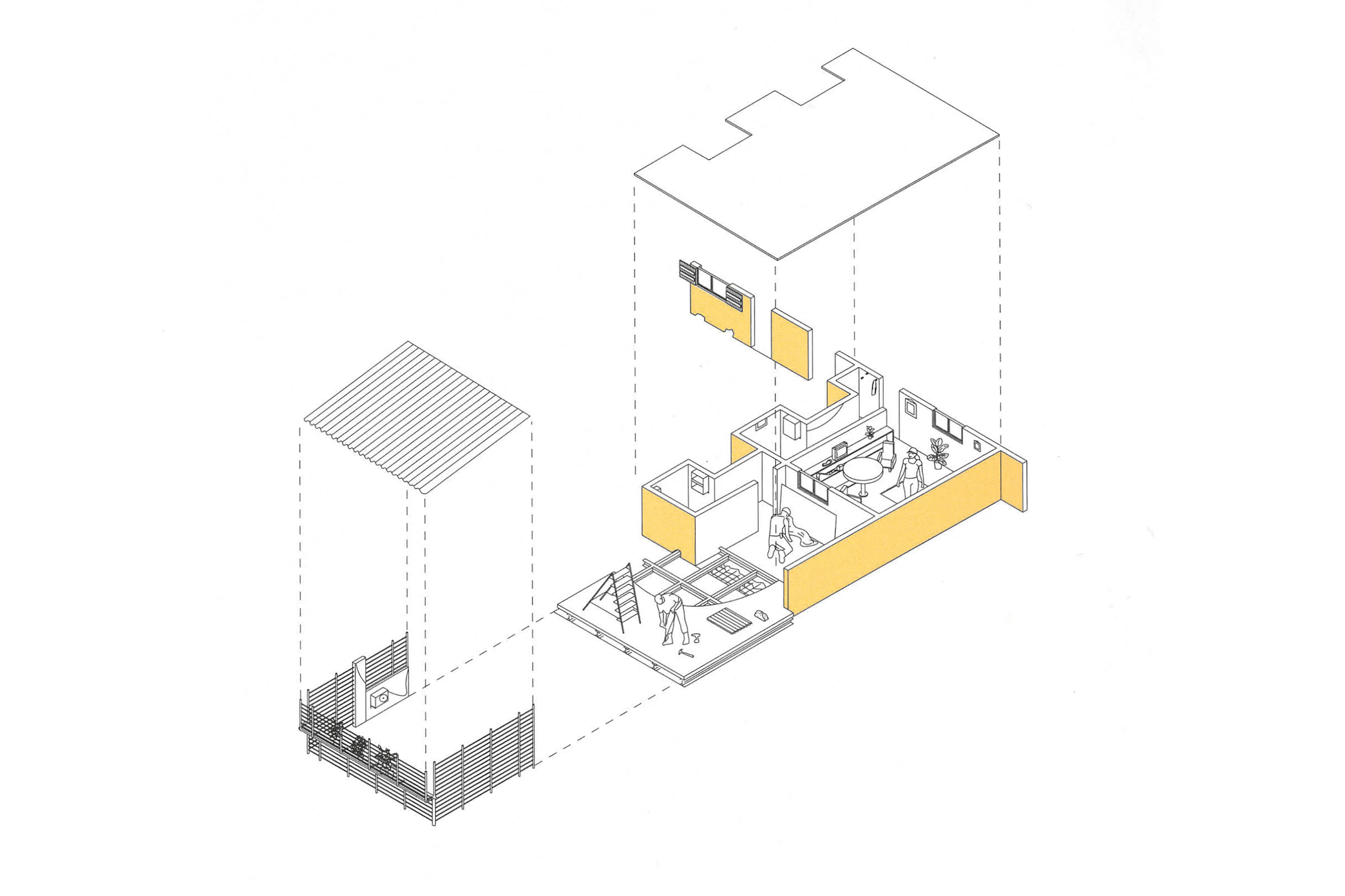 Logement-Biennale-1
