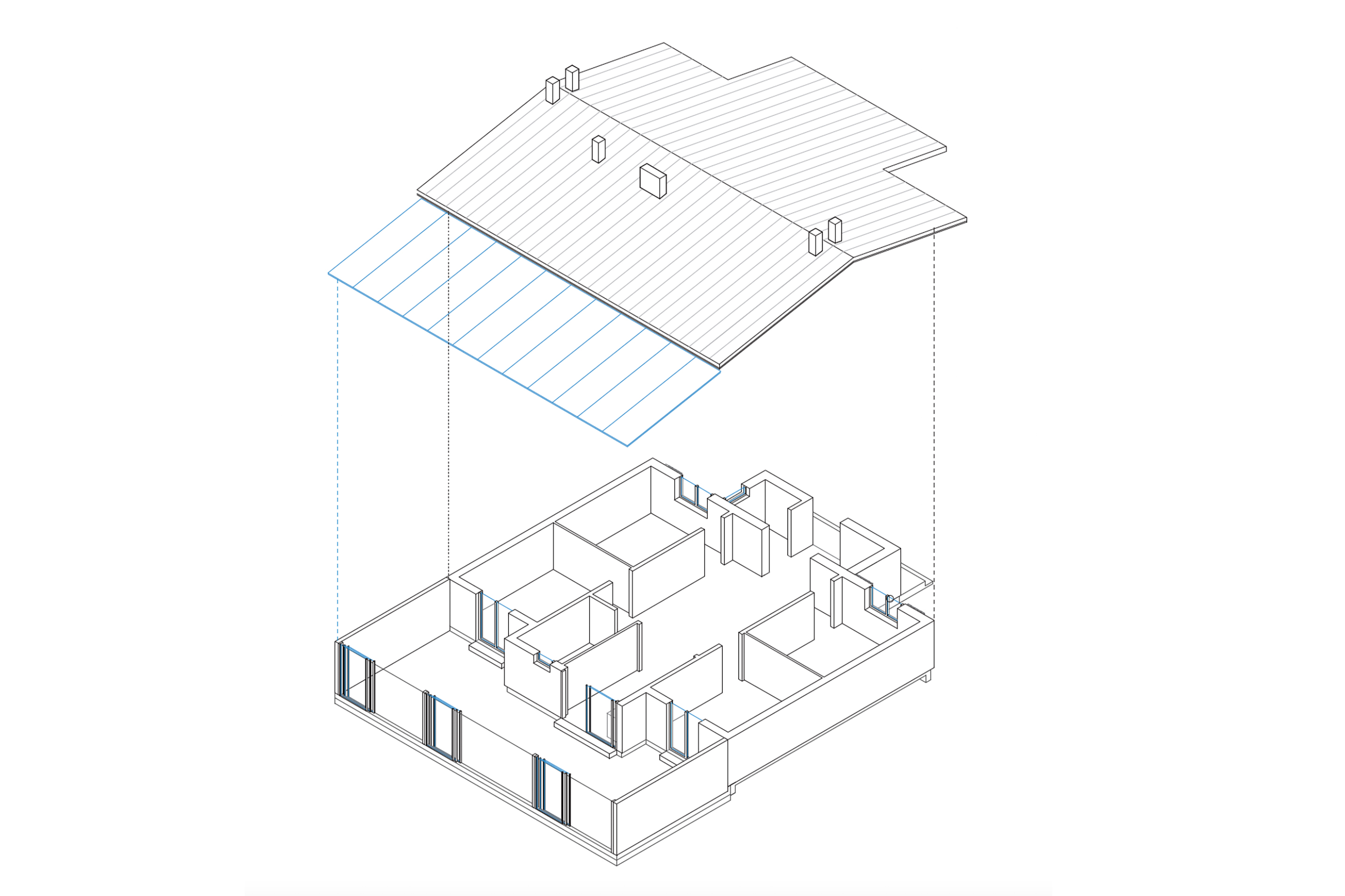 Logement-Biennale-2