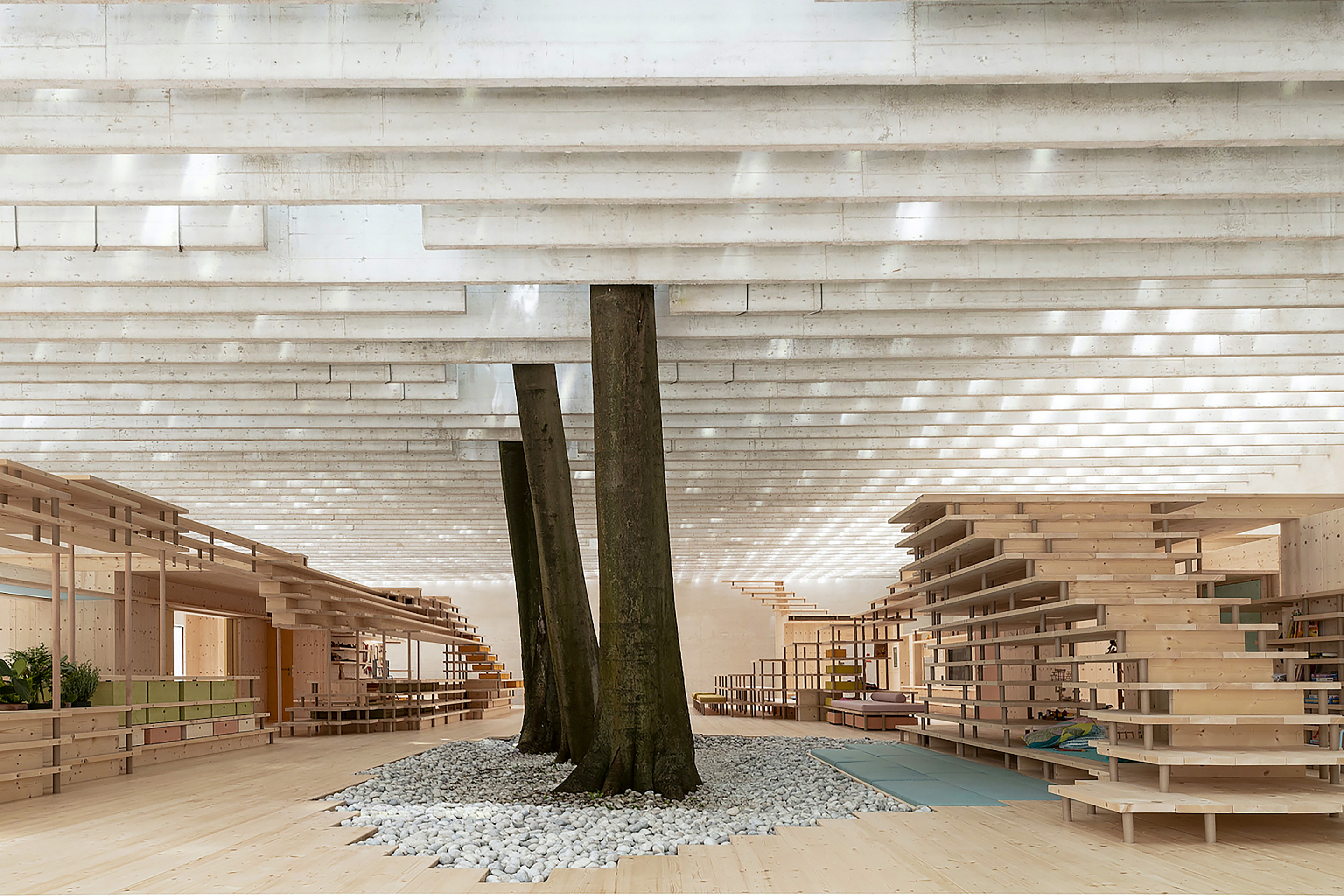 Logement-Biennale-4