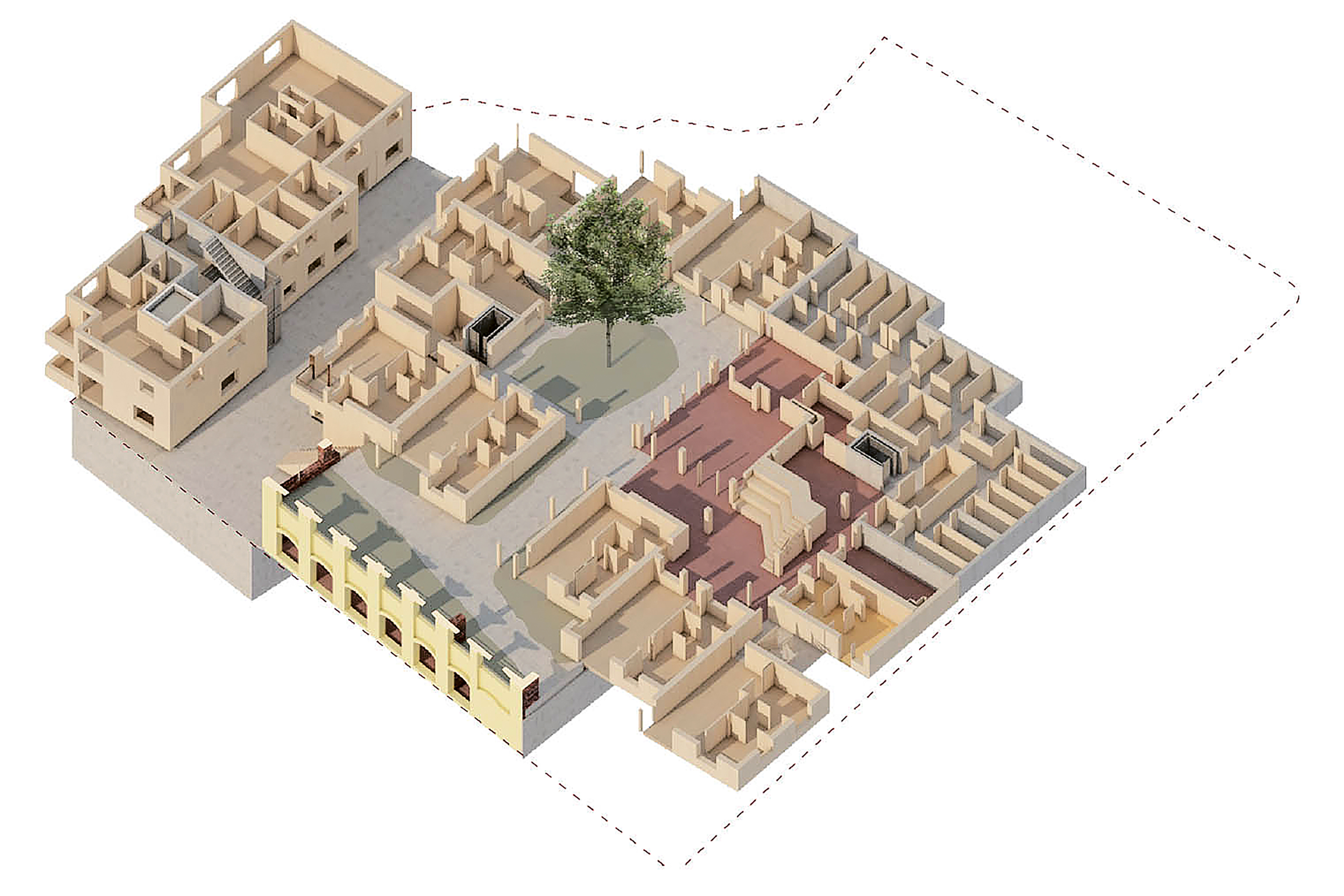 Logement-Biennale-5