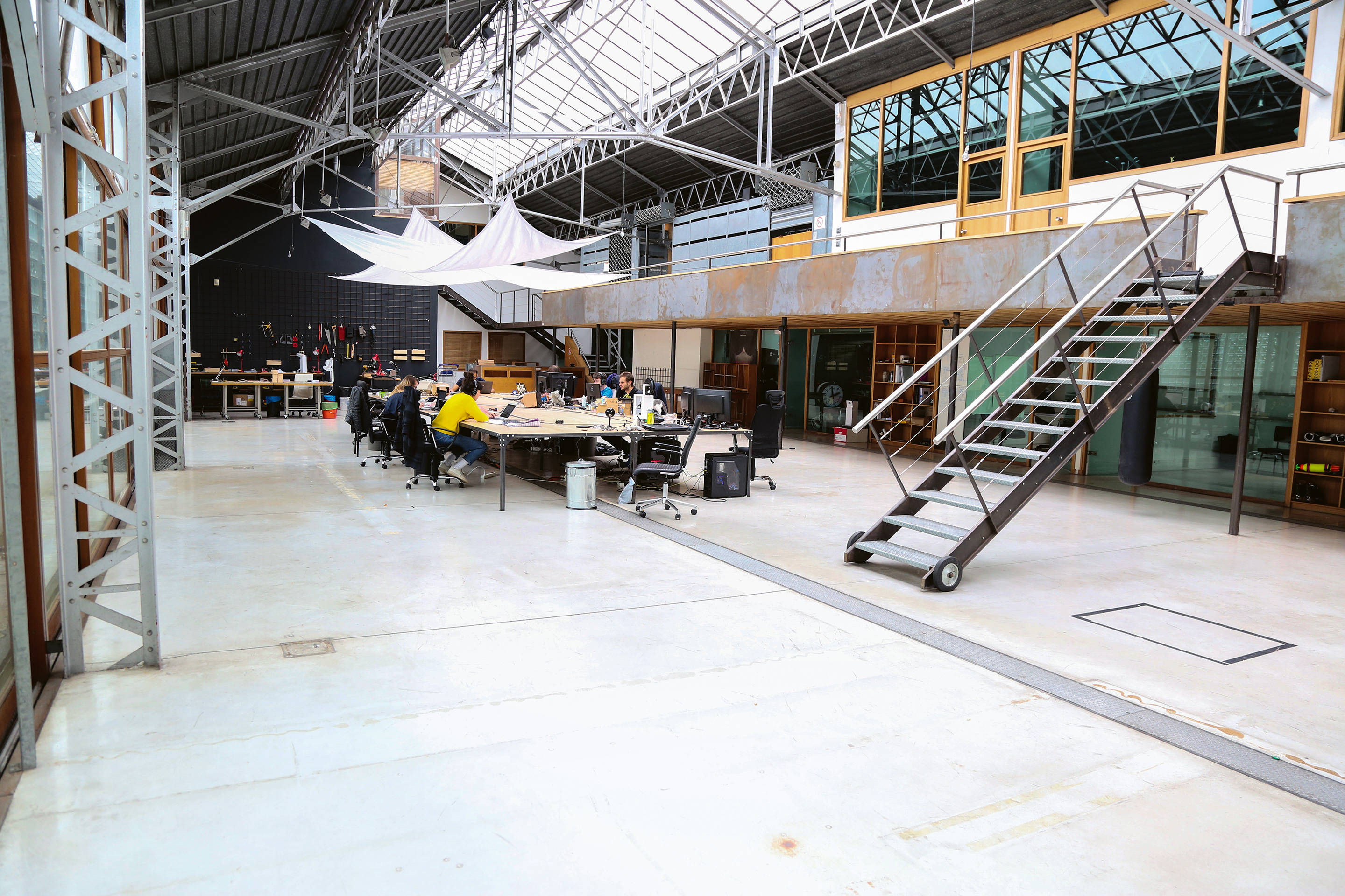 Logement-Biennale-6