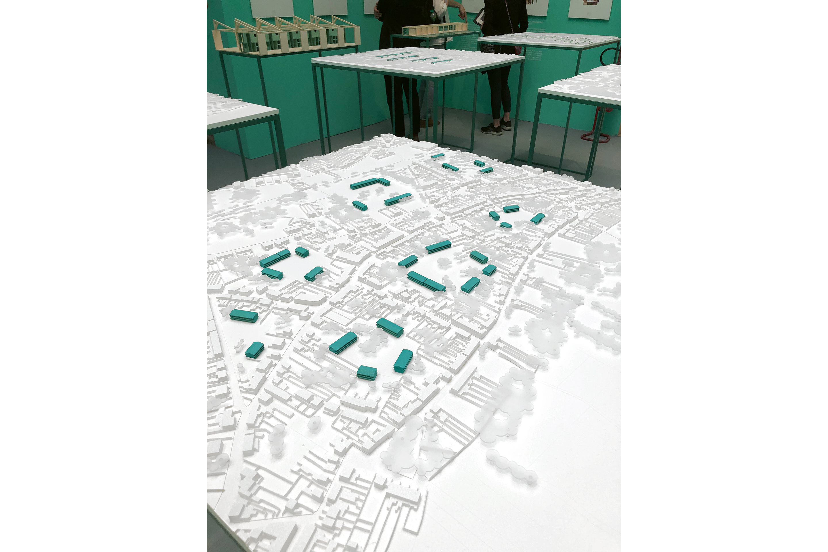 Logement-Biennale-8