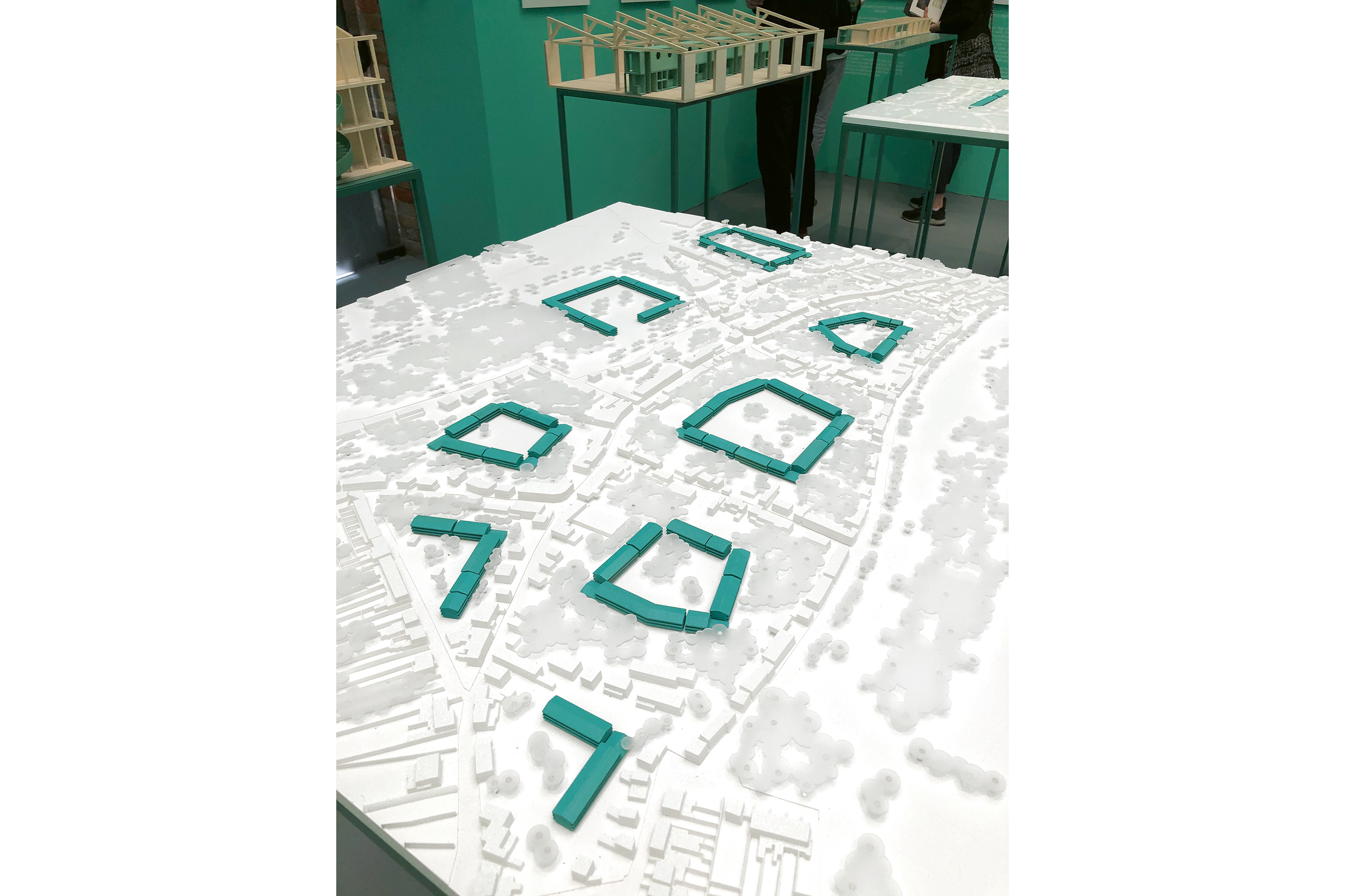 Logement-Biennale-9