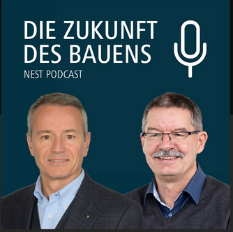 NEST-Podcast-Gian-Luca-Lardi