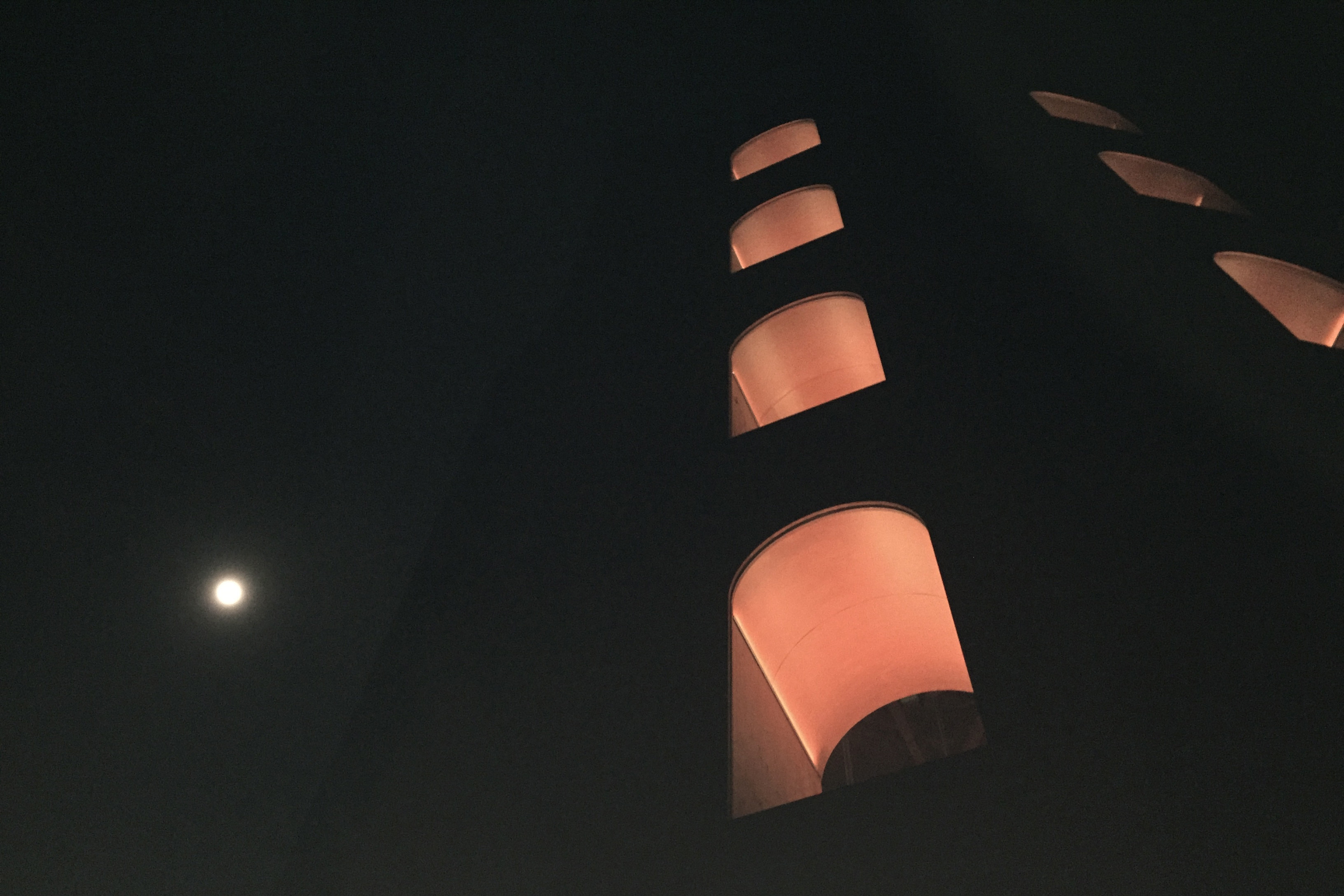 Origen-Turm-Nacht-hs