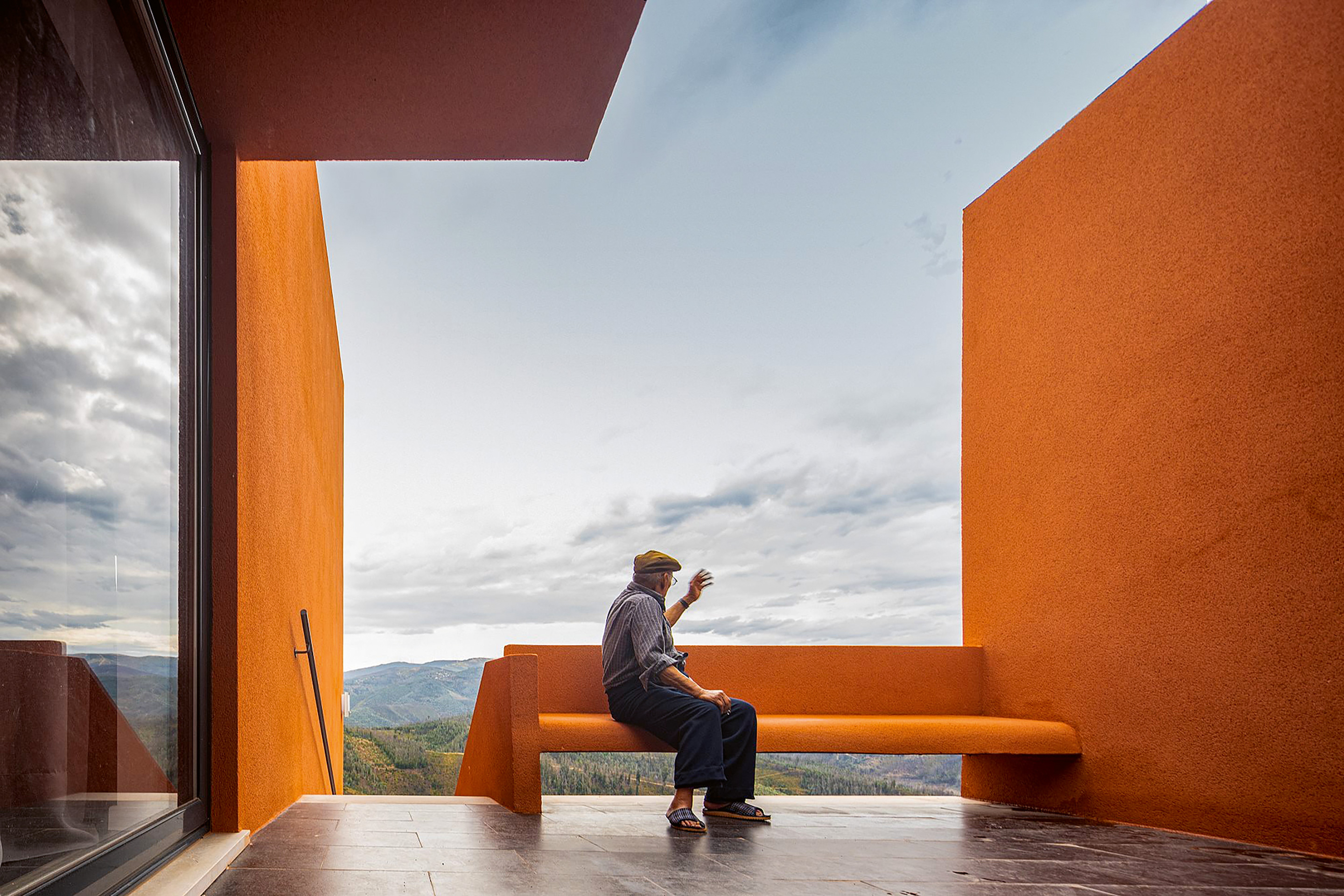 Pavillon-Portugal-Valente-AtelierMOB-5