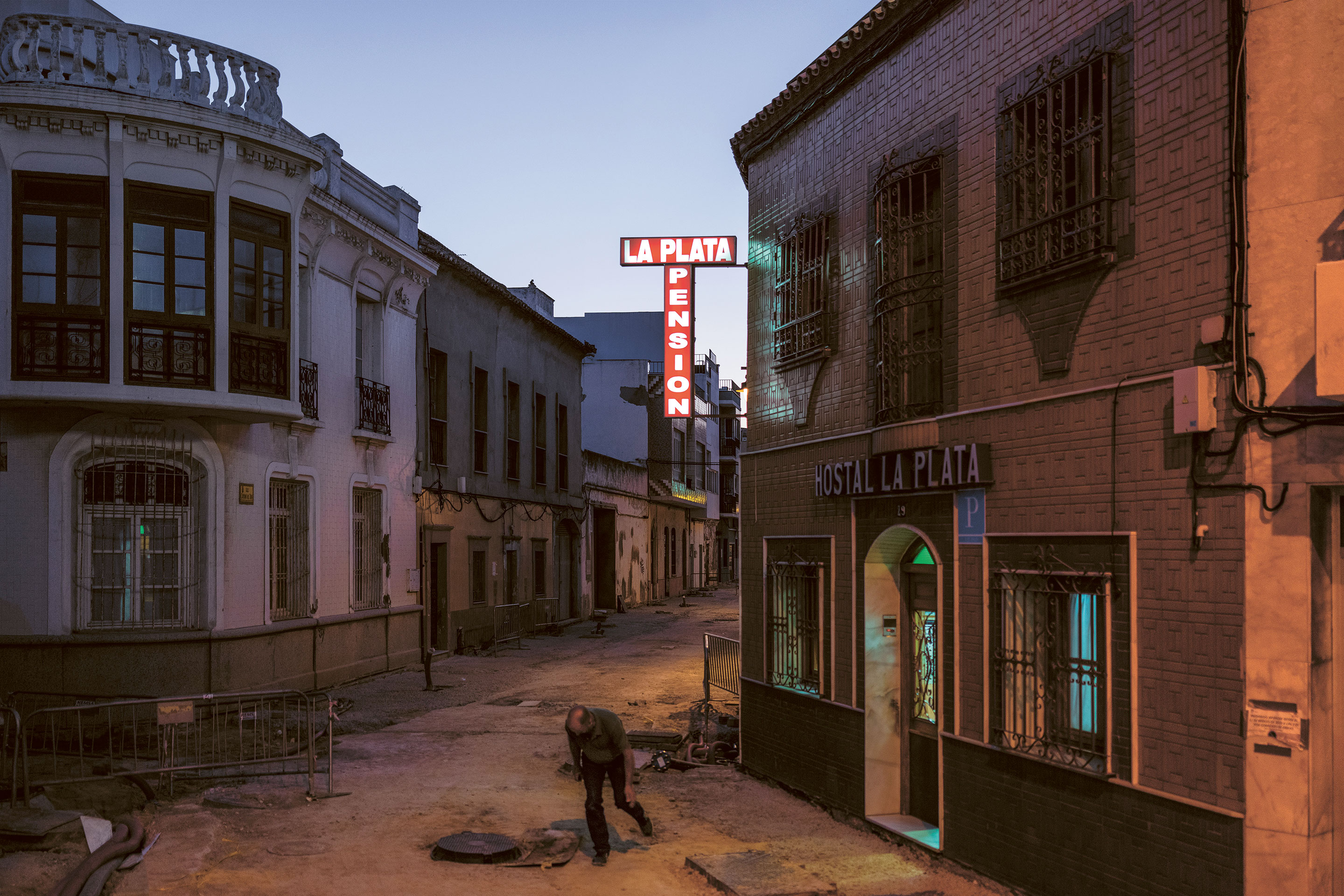 Portfolio-Citizens-9