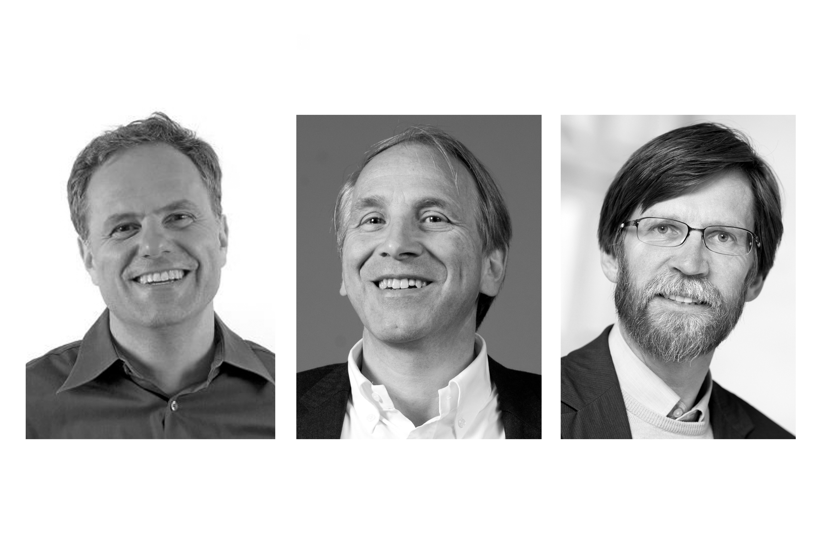 Portraits-Schwartz-Muttoni-Laffranchi