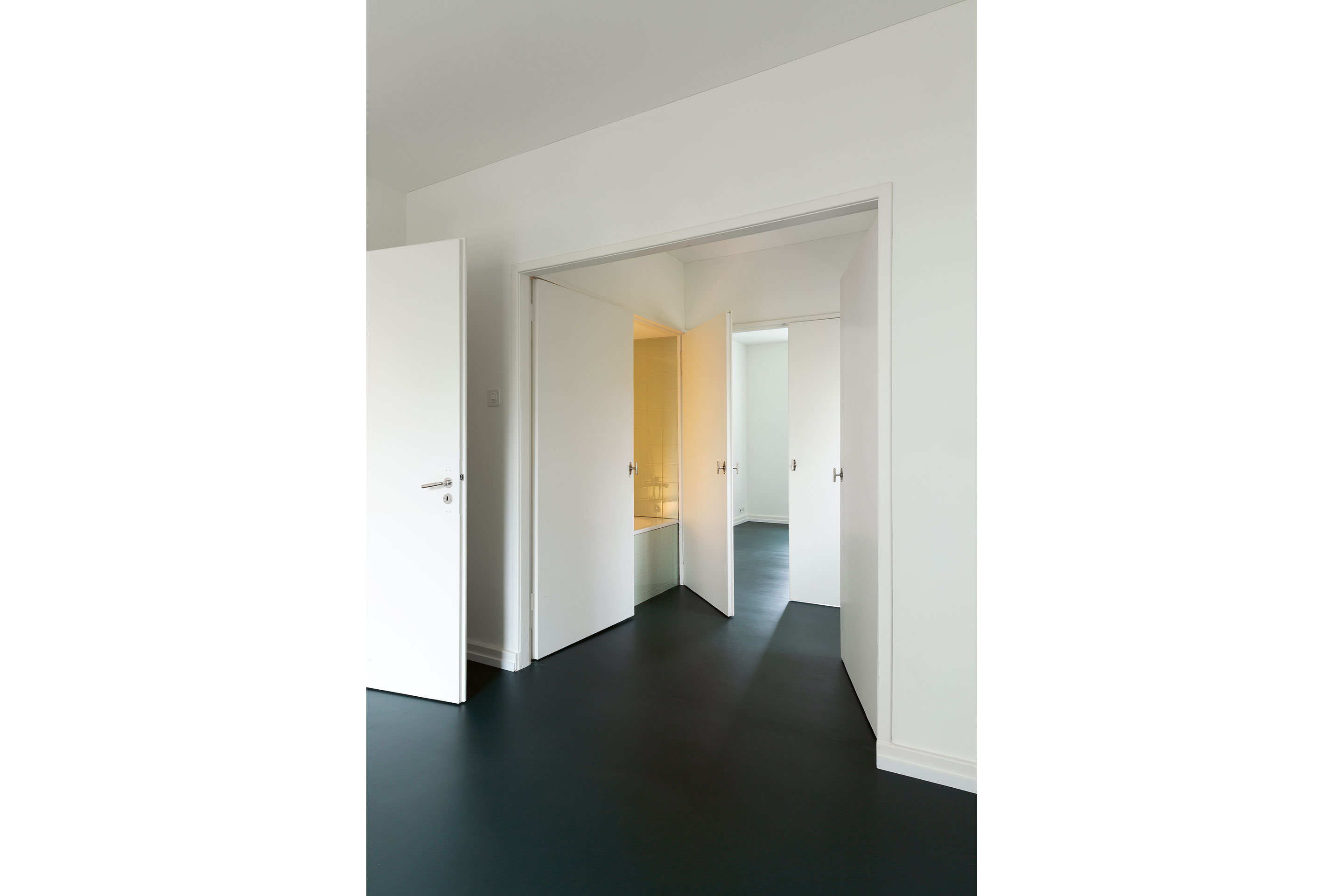 Wohnen-Lux-Guyer-1