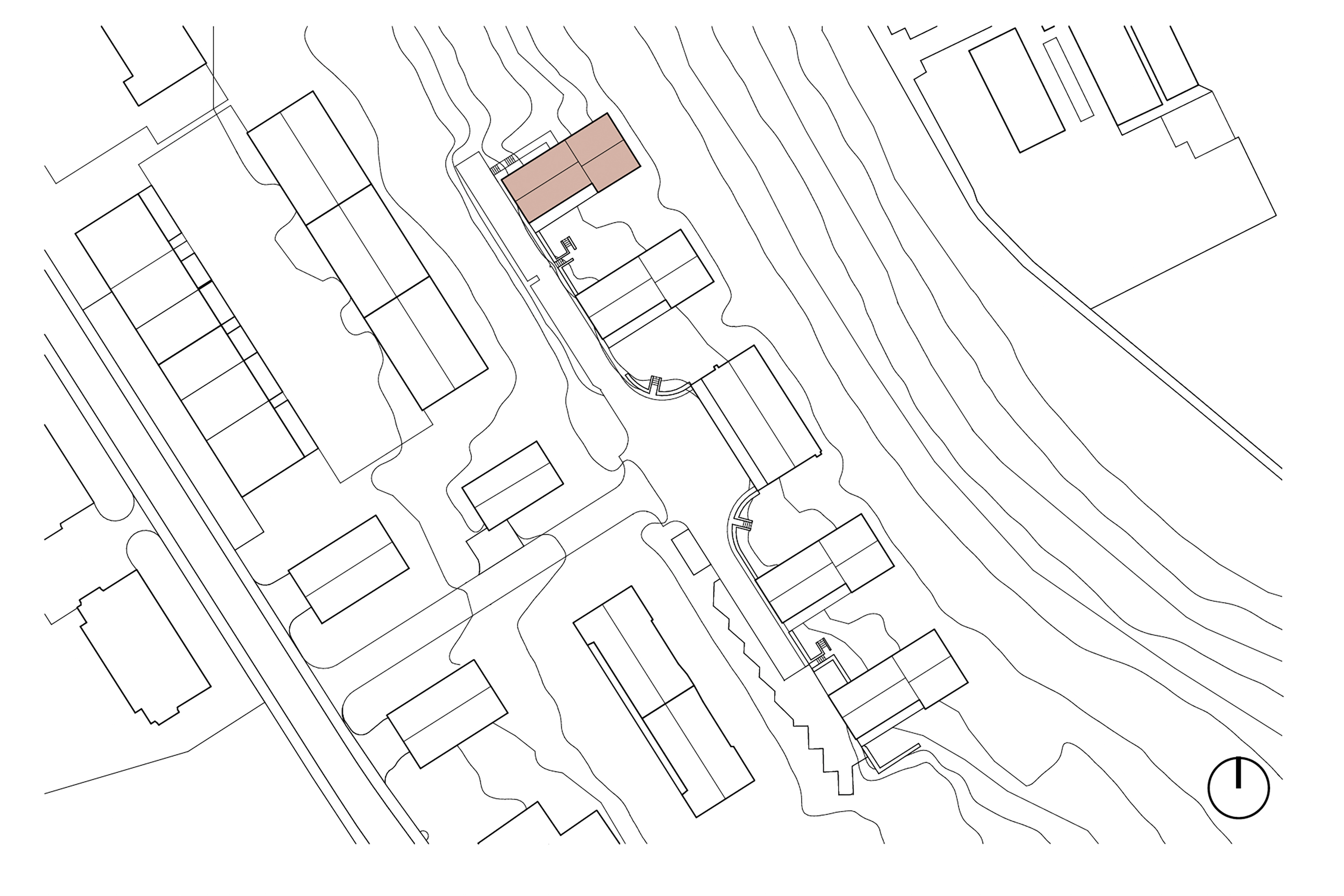 Wohnen-Lux-Guyer-2