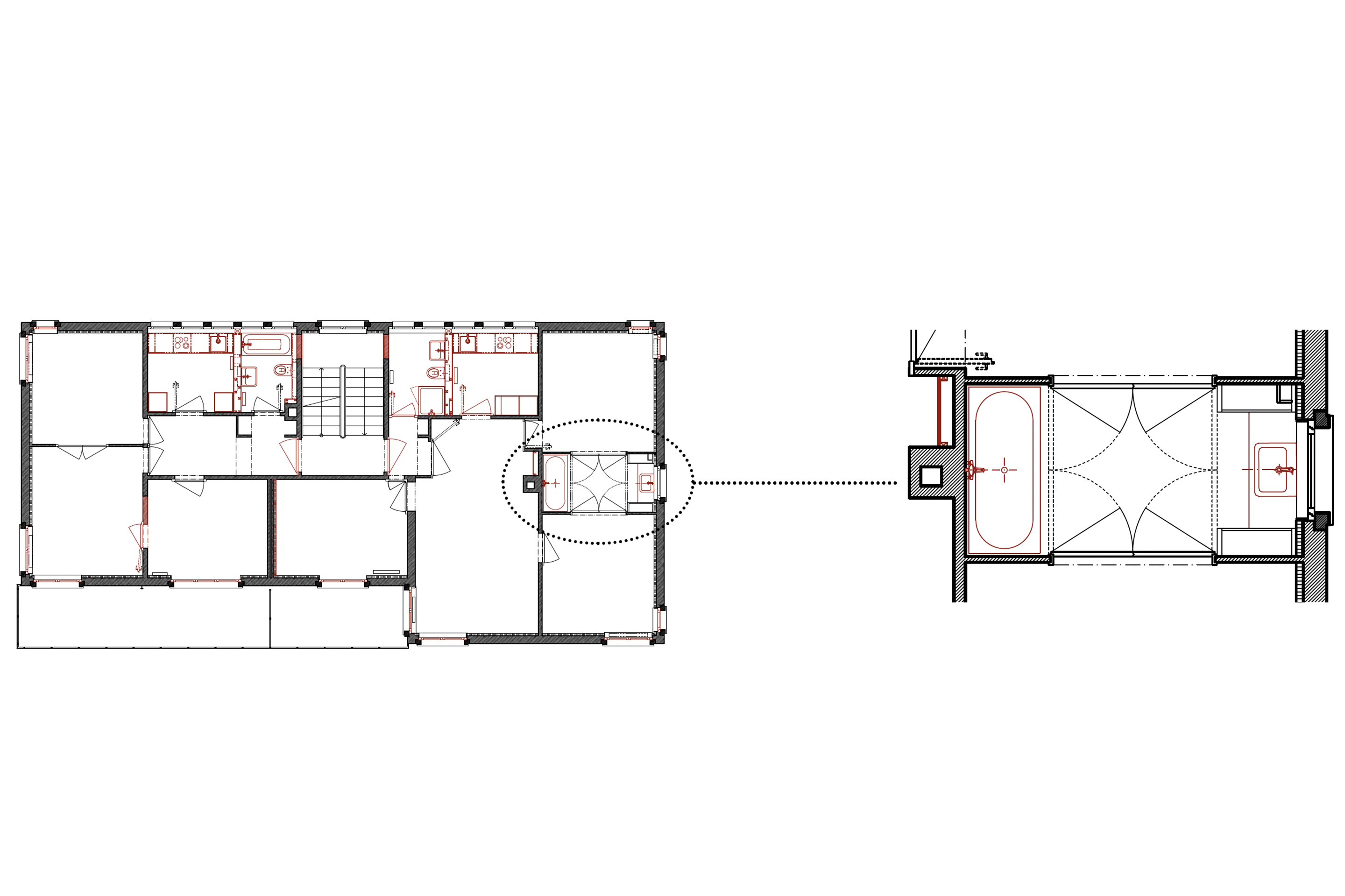 Wohnen-Lux-Guyer-7
