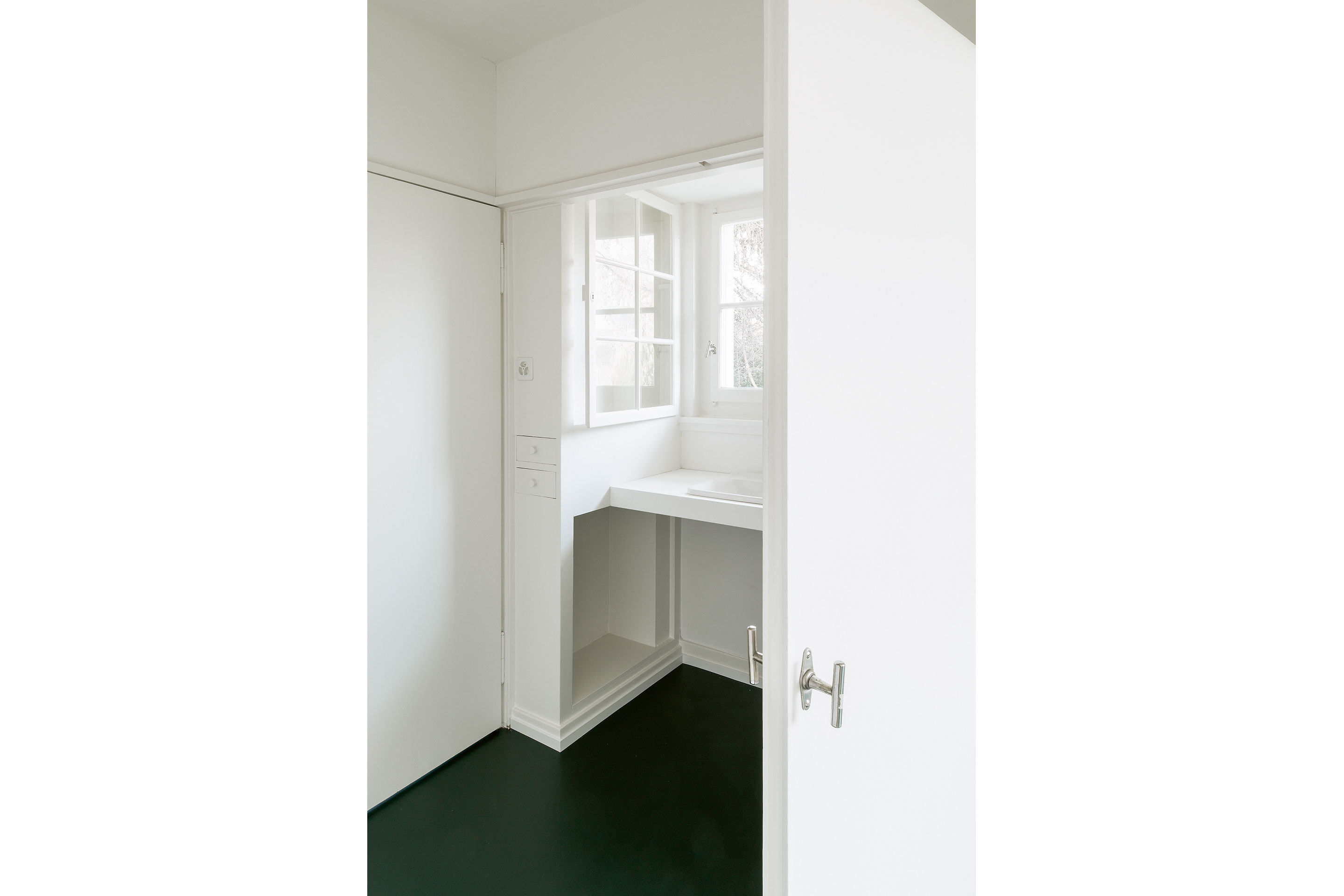 Wohnen-Lux-Guyer-8
