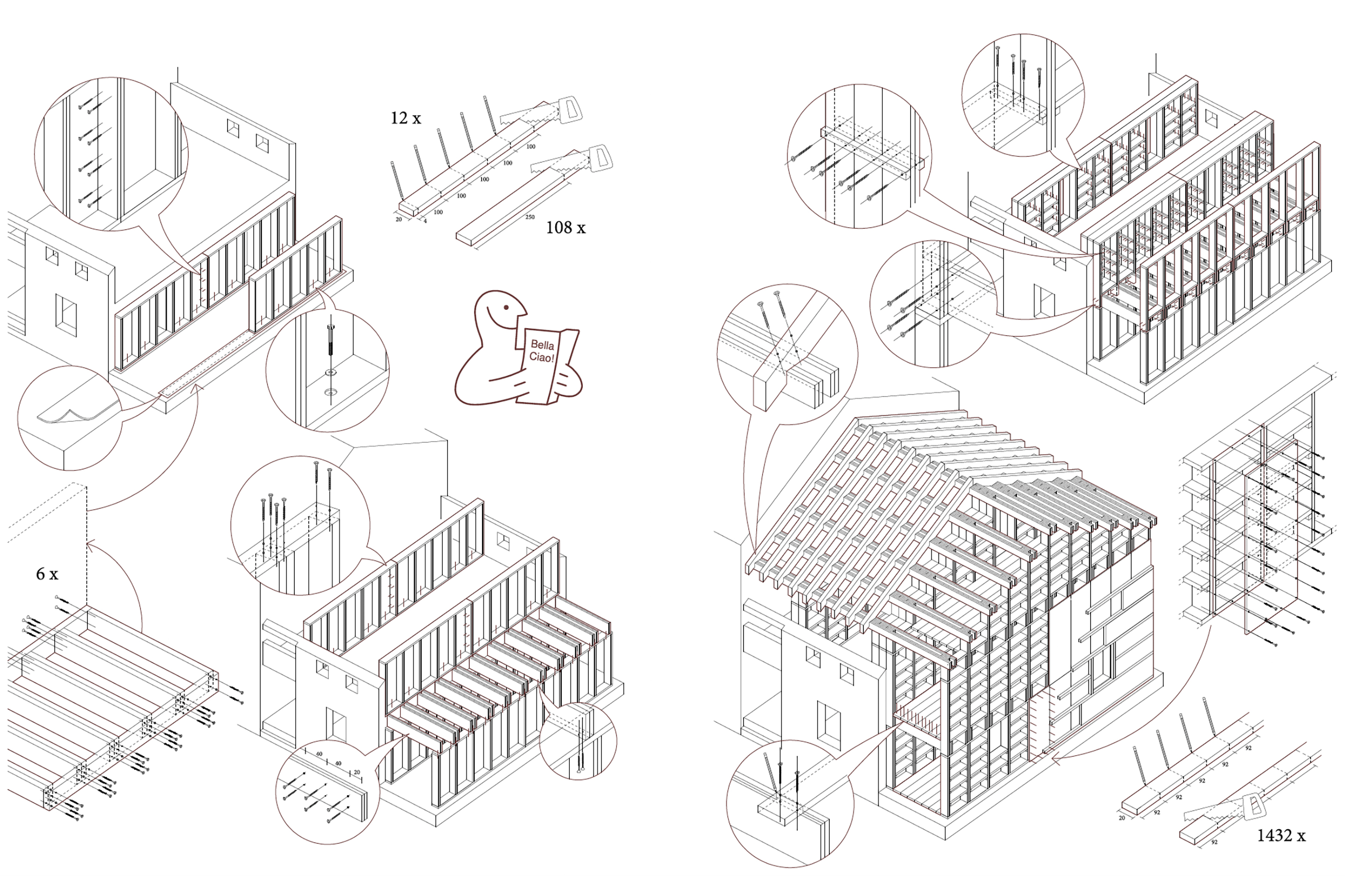 concours-d’anarchitecture-2