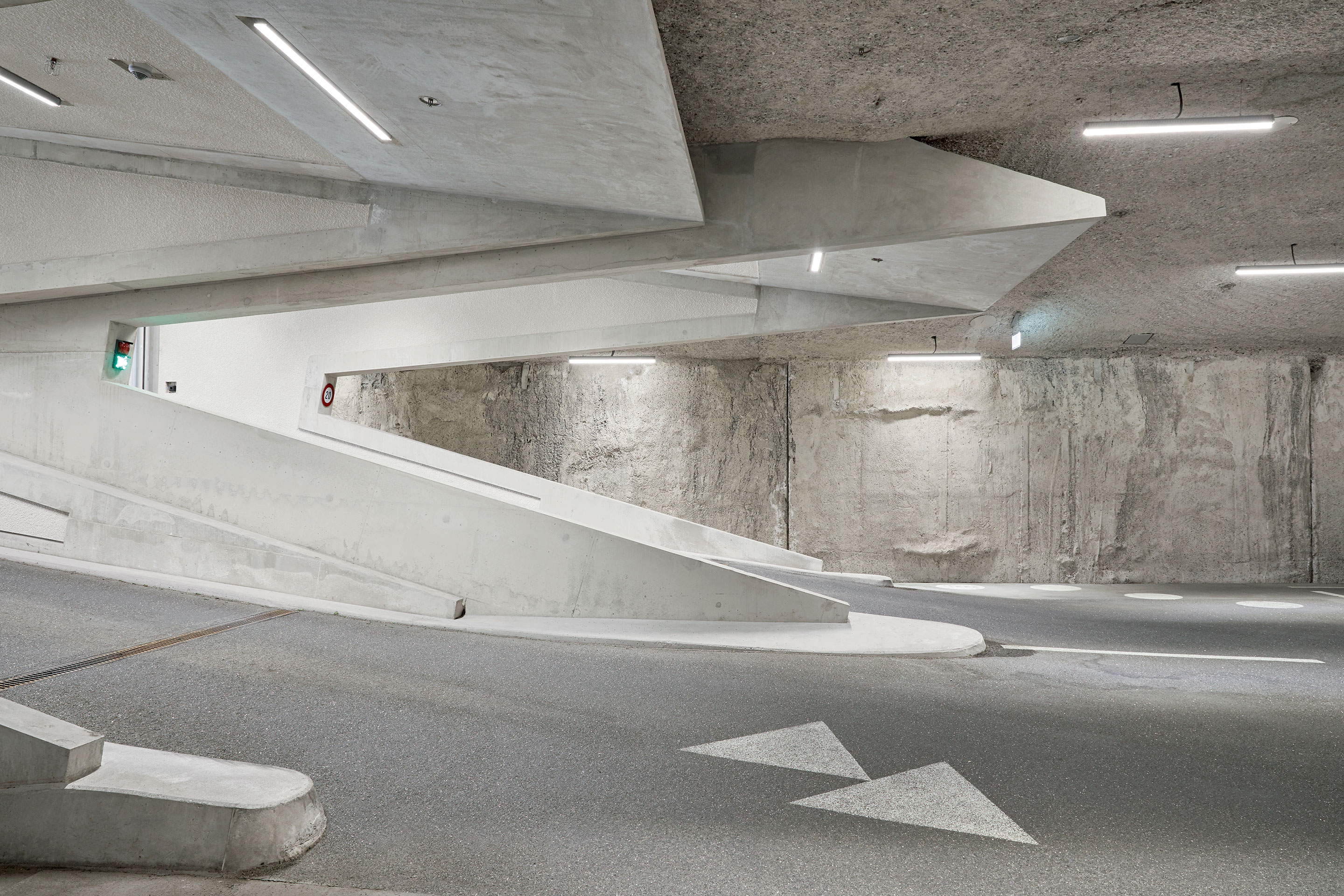 2_SRF-Campus-Zürich_Penzel-Valier